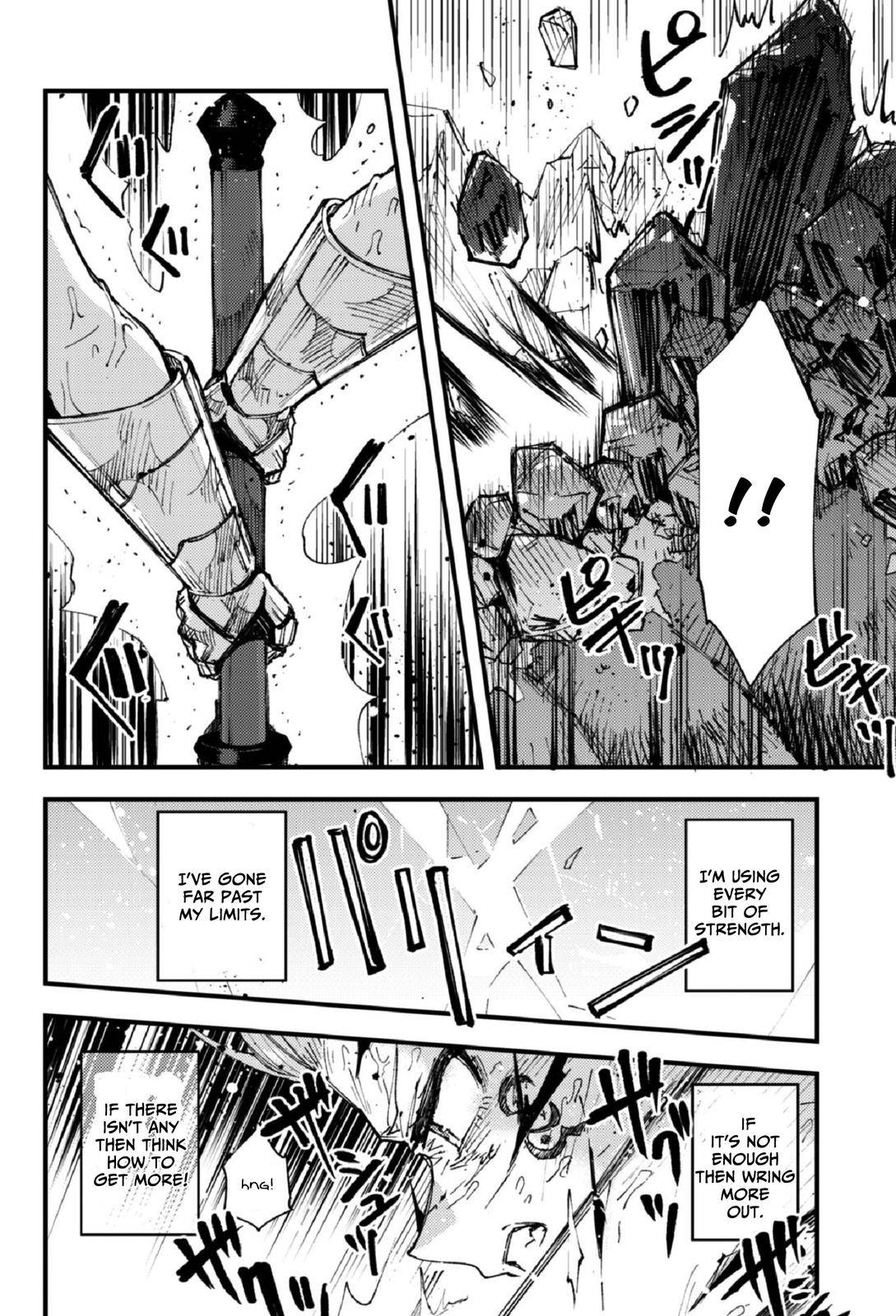 Page 27 of Chapter 8