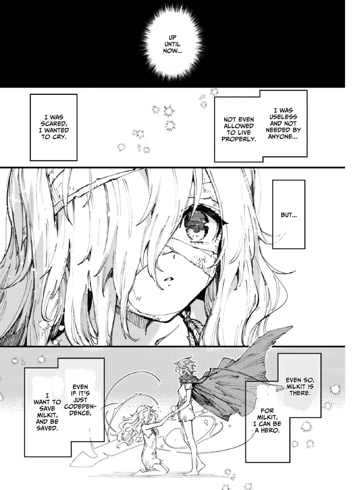 Page 28 of Chapter 8