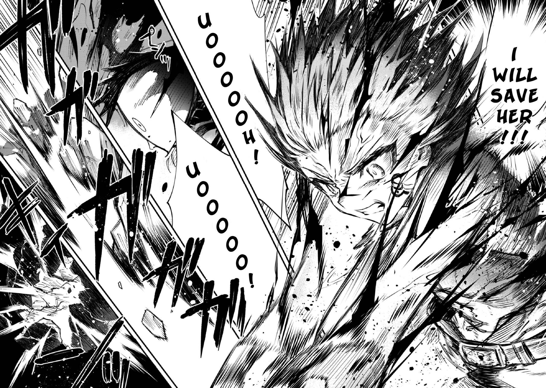Page 29 of Chapter 8