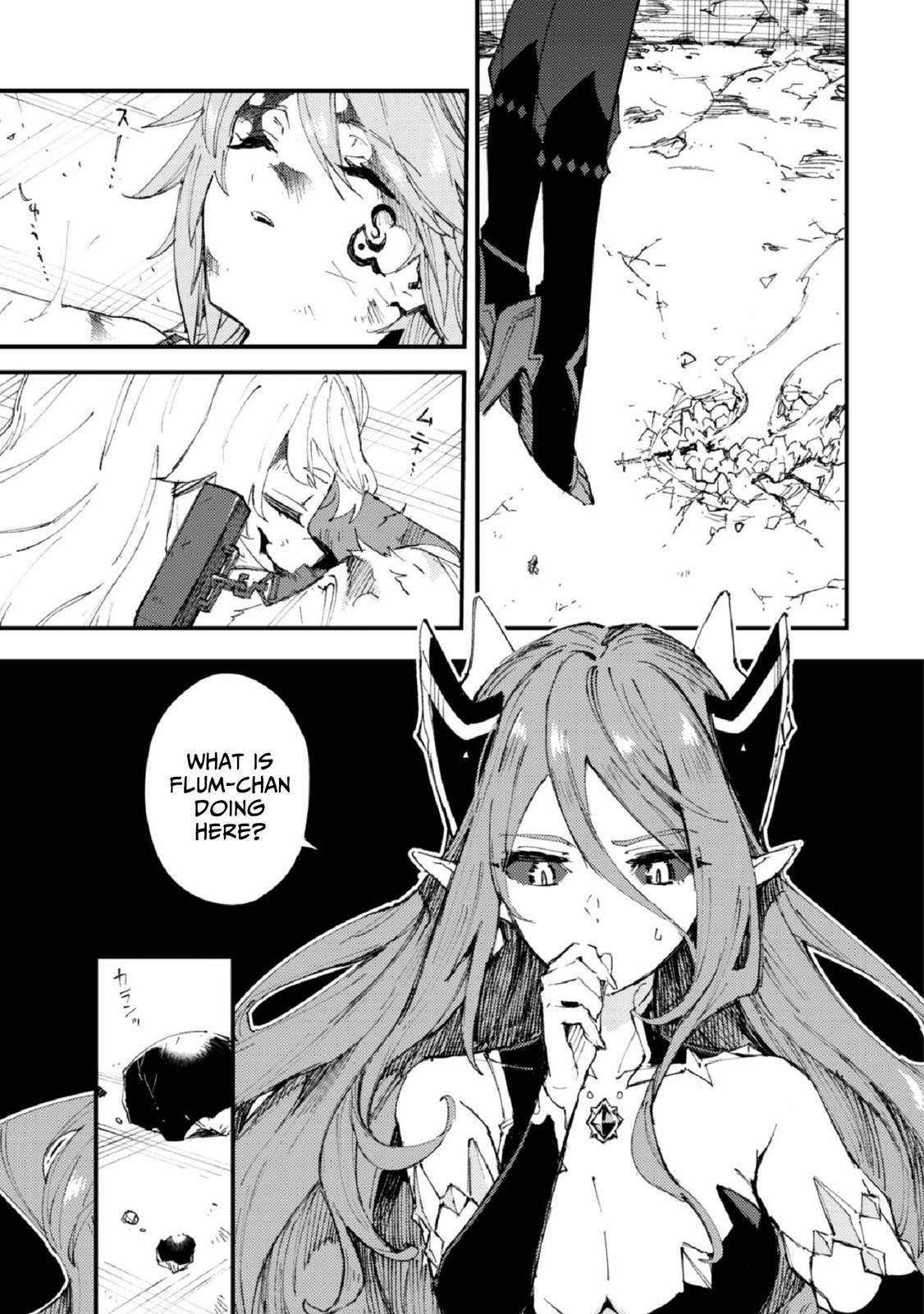 Page 31 of Chapter 8