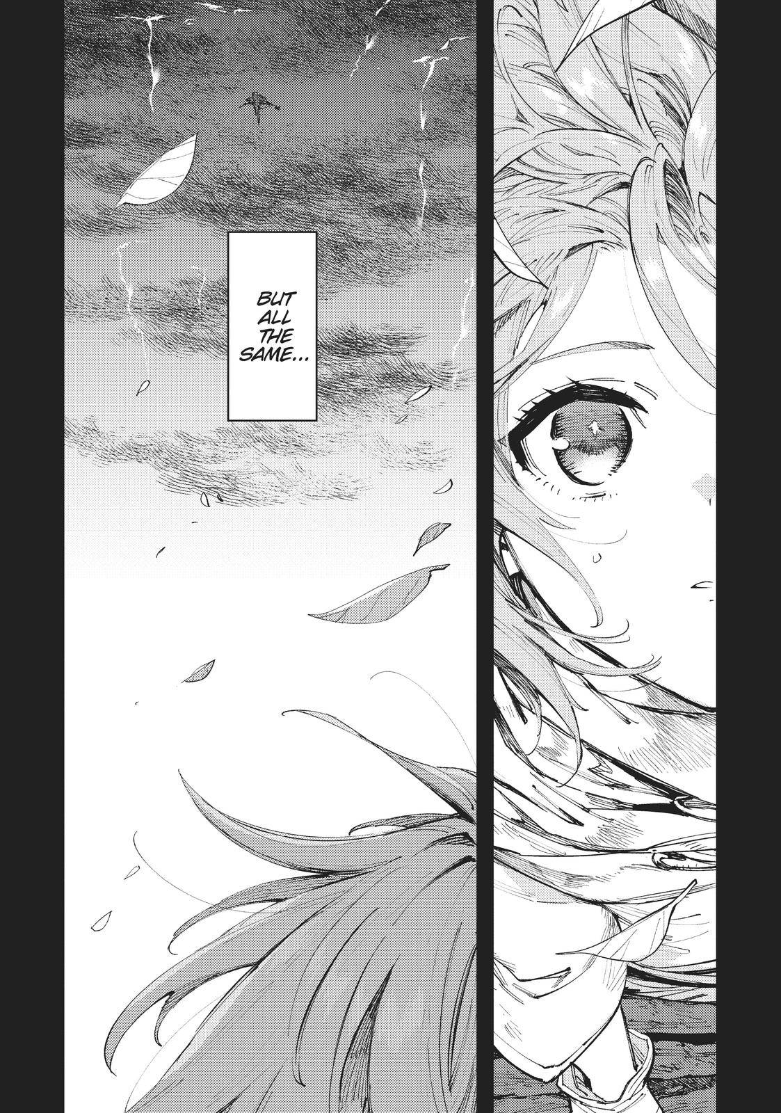 Page 2 of Chapter 9