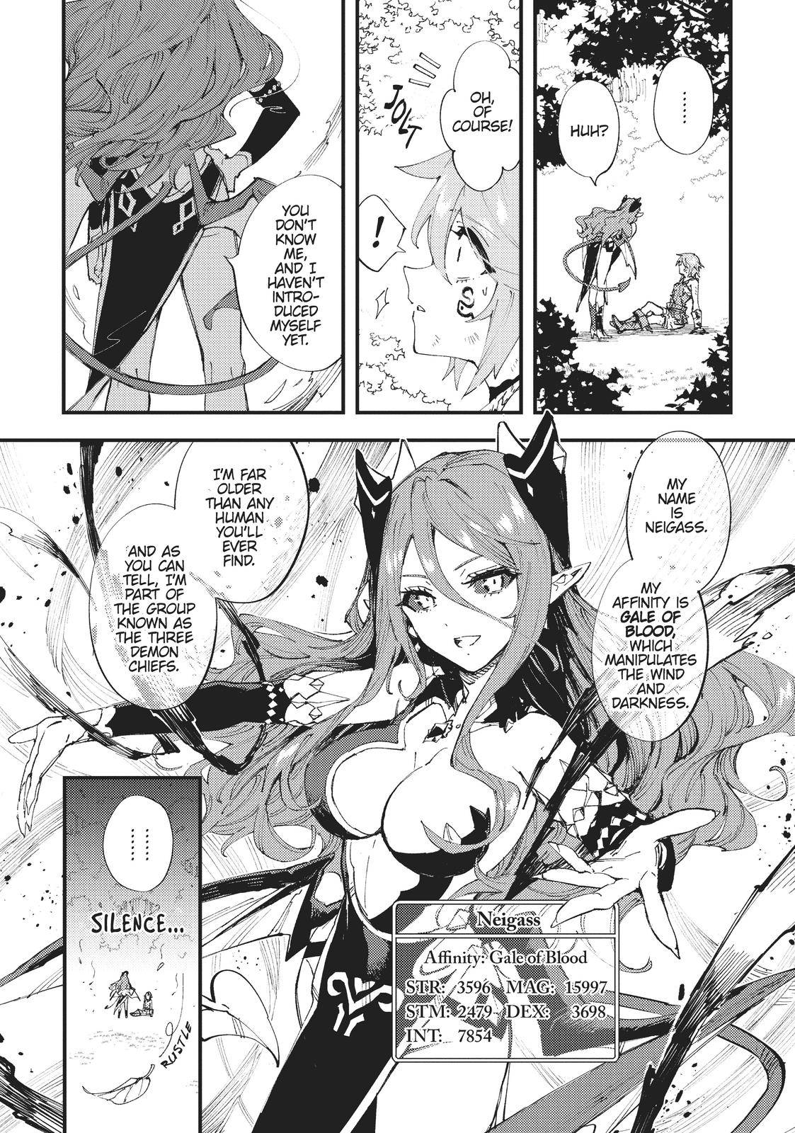 Page 4 of Chapter 9