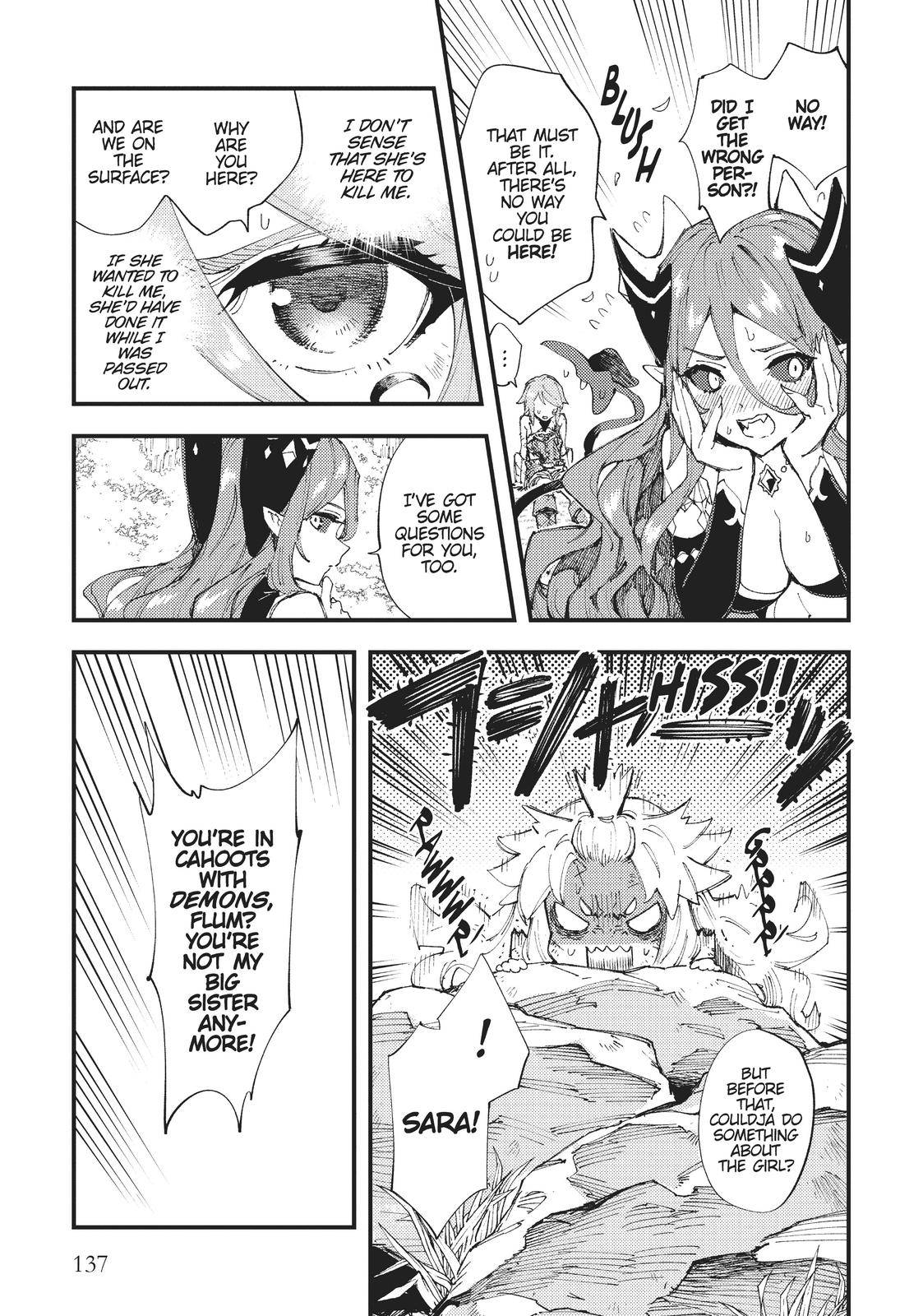Page 5 of Chapter 9