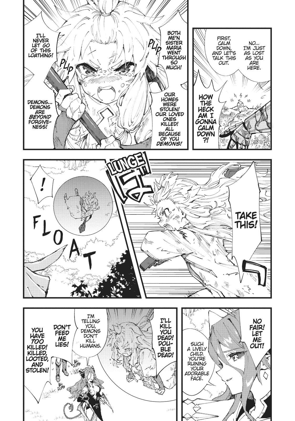 Page 6 of Chapter 9