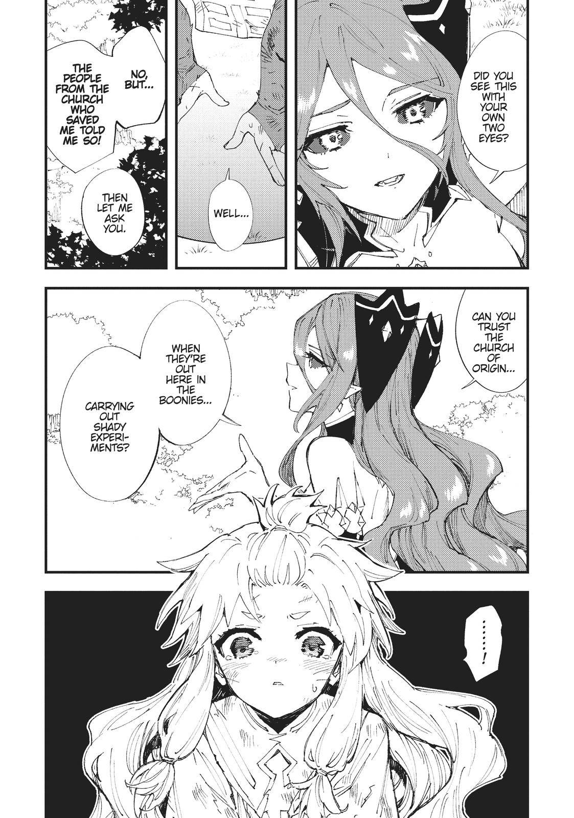 Page 7 of Chapter 9