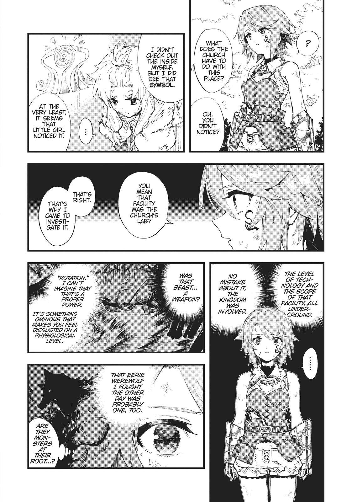 Page 8 of Chapter 9