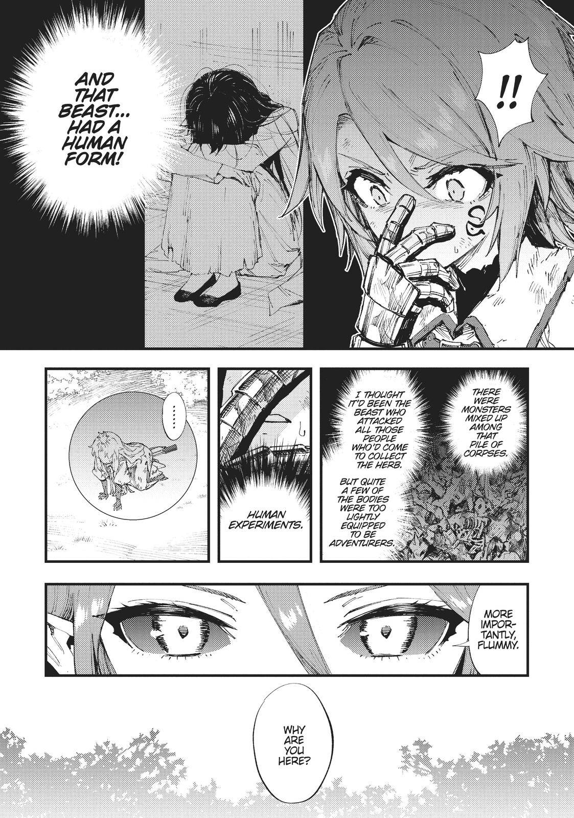 Page 9 of Chapter 9