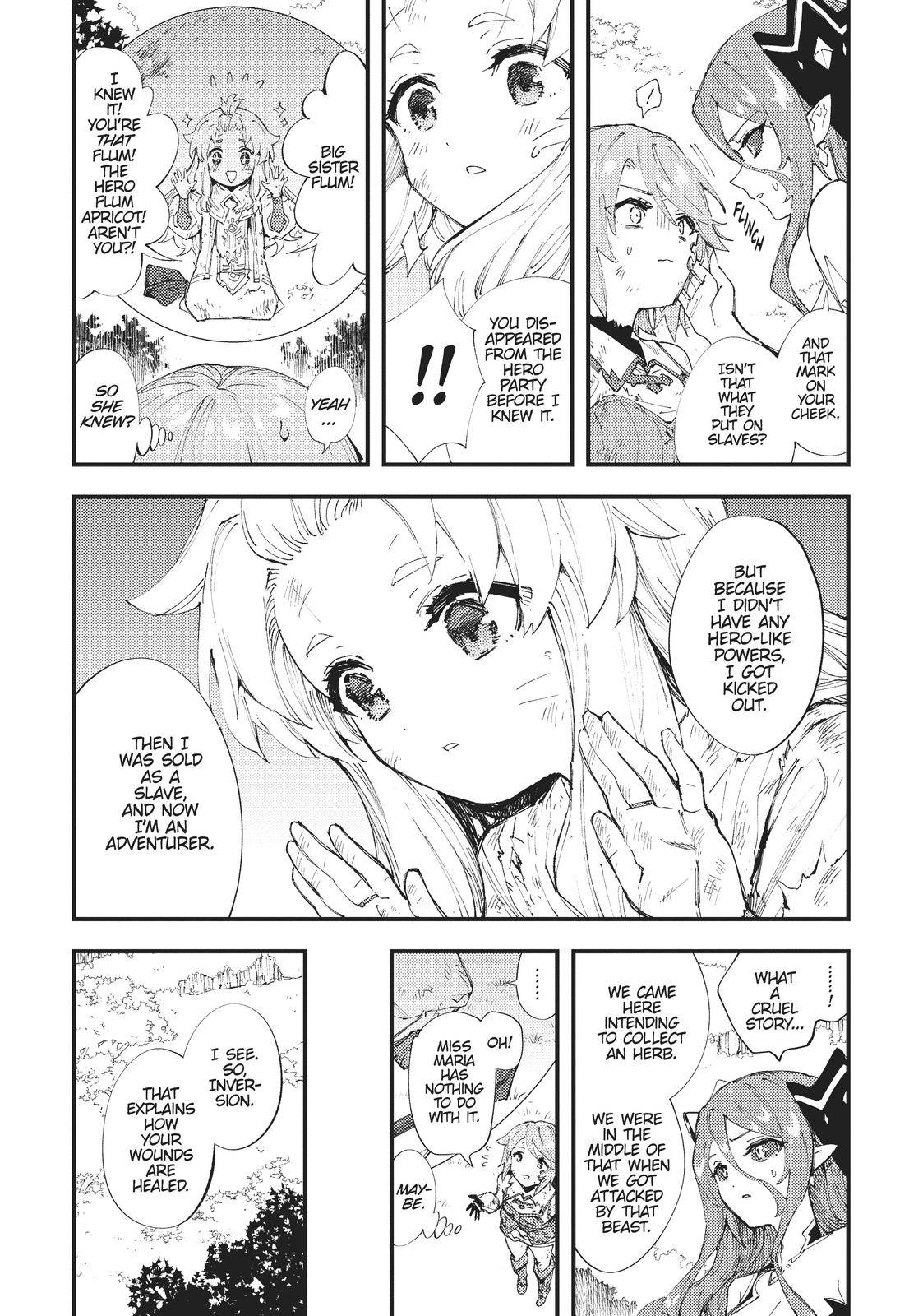 Page 10 of Chapter 9