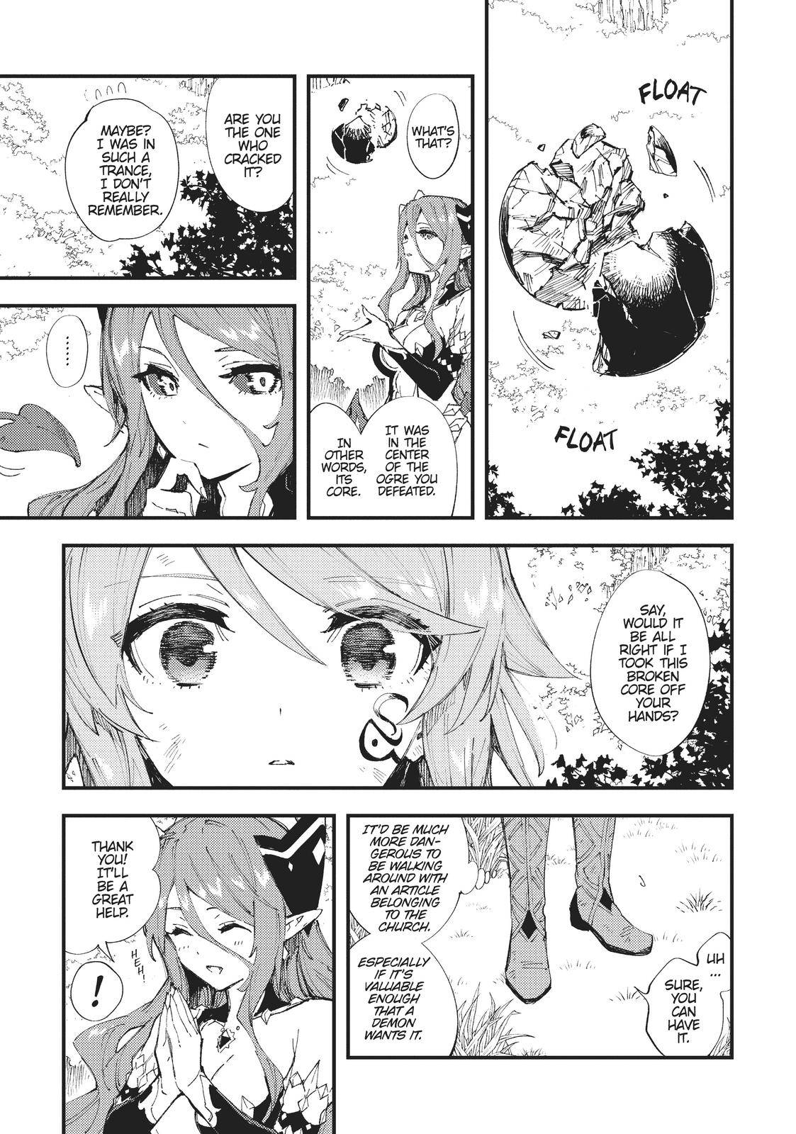 Page 11 of Chapter 9