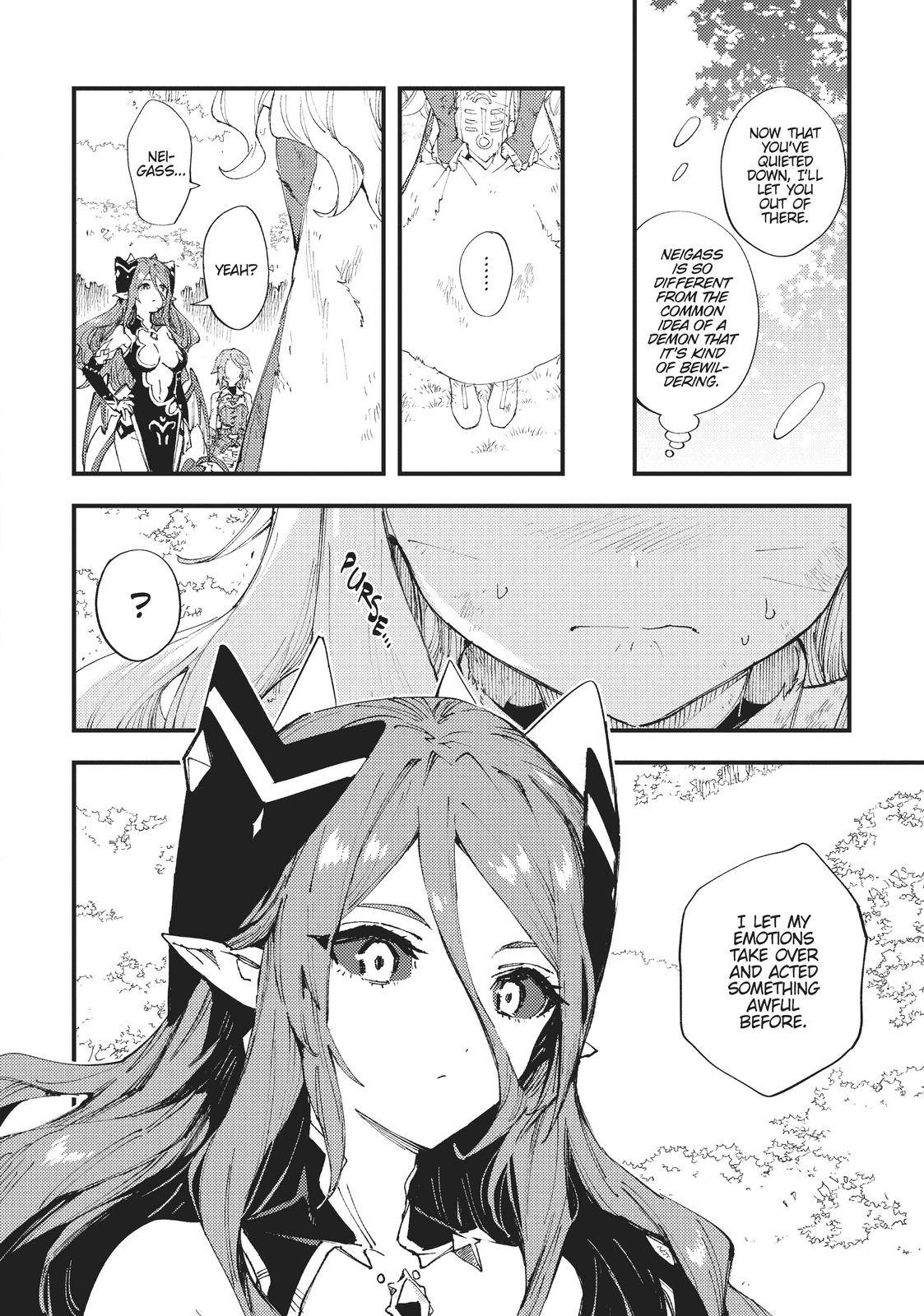 Page 12 of Chapter 9