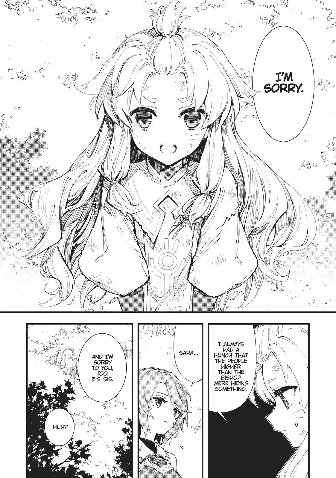 Page 13 of Chapter 9