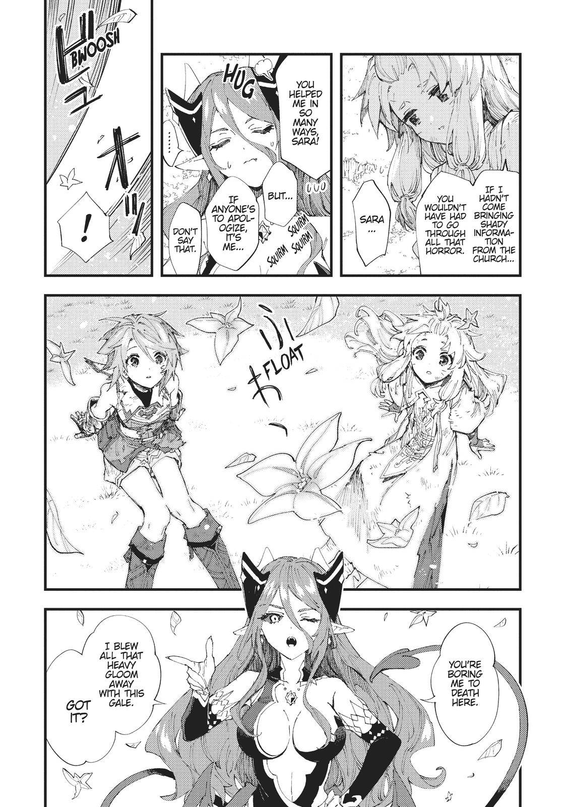 Page 14 of Chapter 9