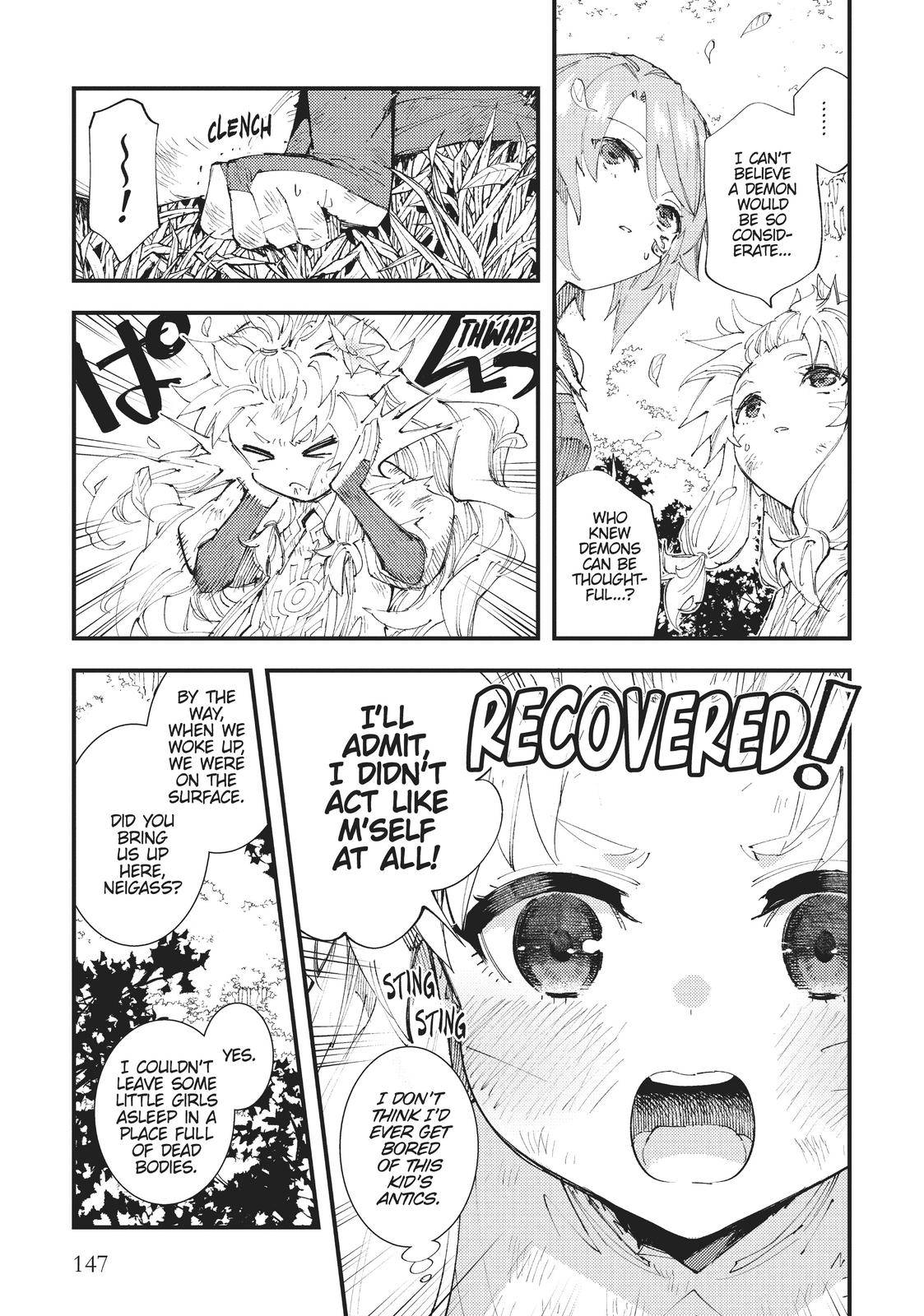 Page 15 of Chapter 9