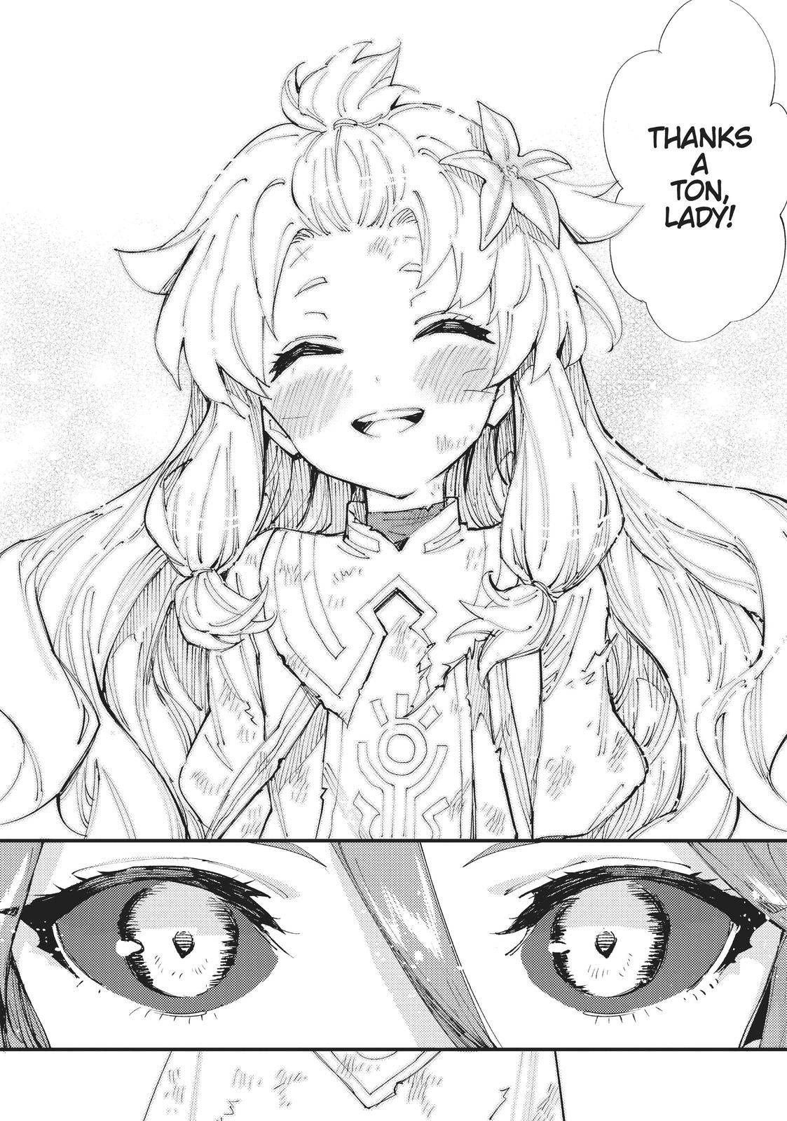 Page 16 of Chapter 9