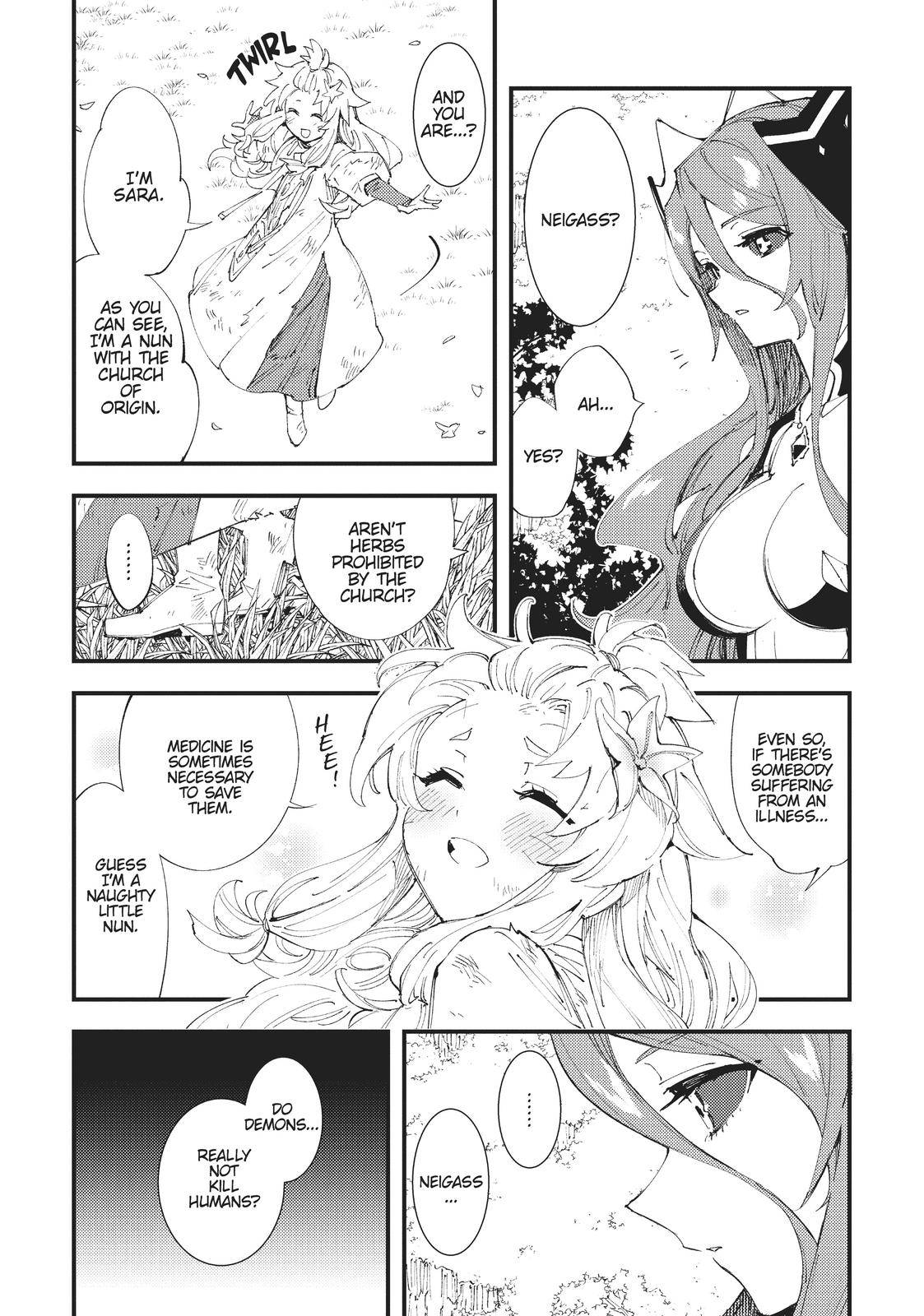 Page 17 of Chapter 9