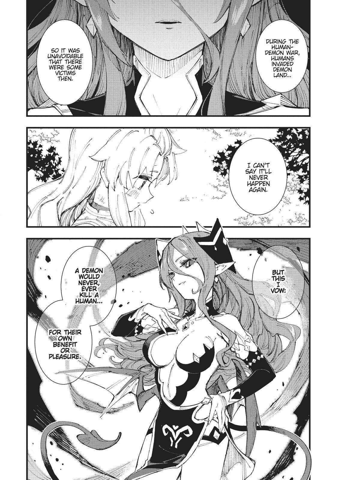Page 18 of Chapter 9