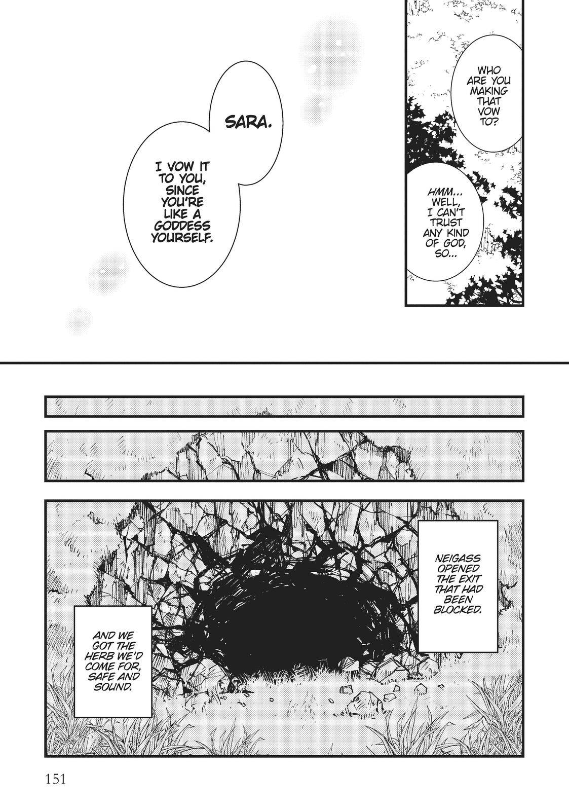 Page 19 of Chapter 9