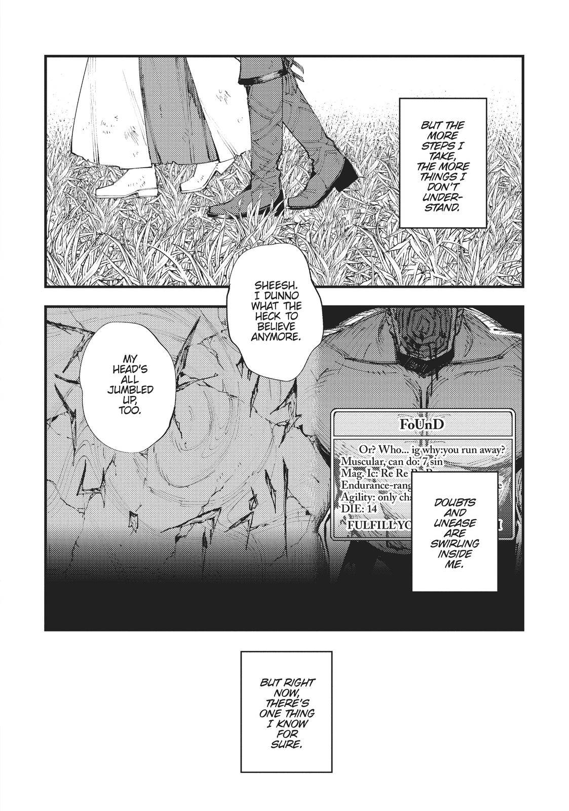 Page 20 of Chapter 9