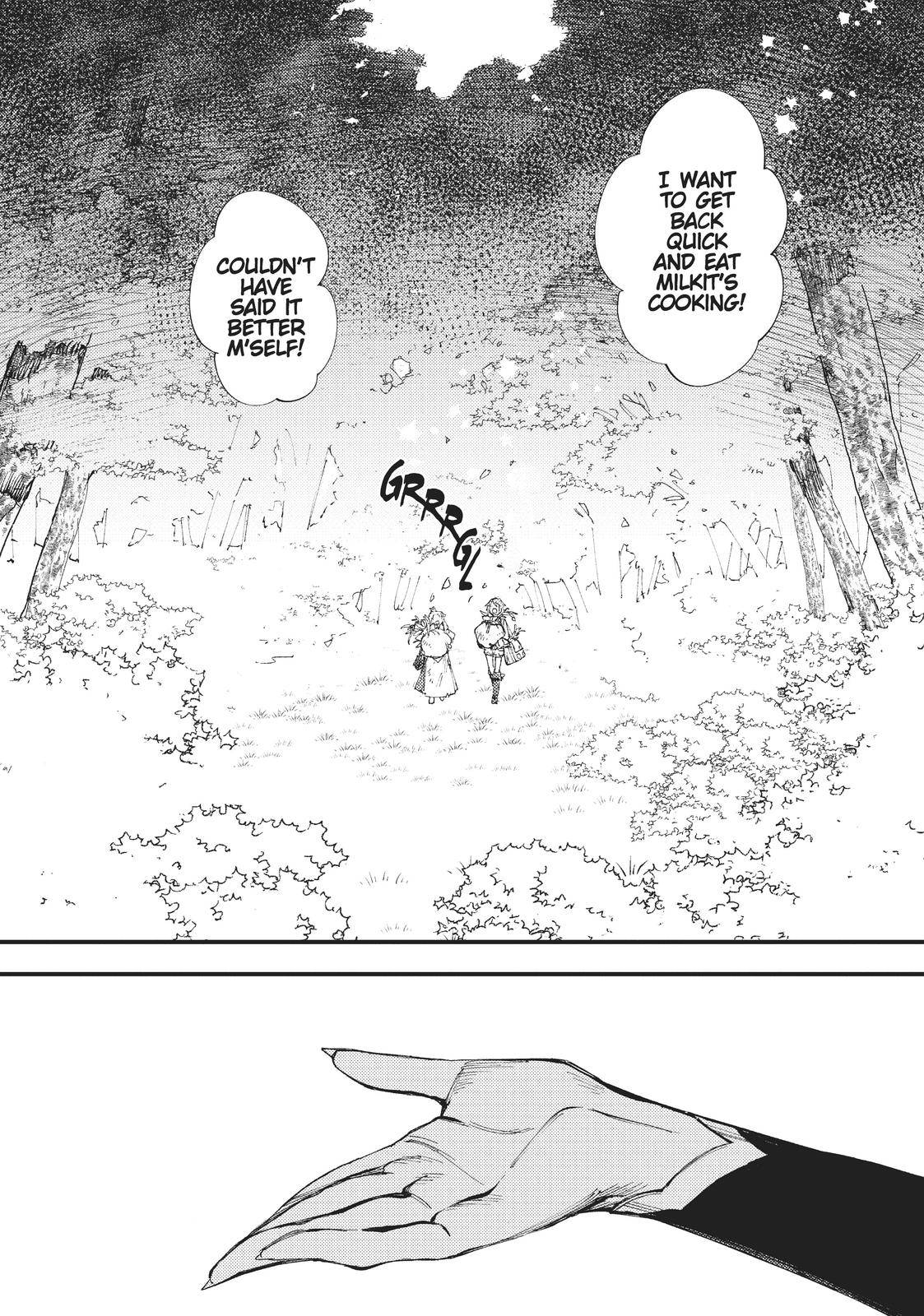 Page 21 of Chapter 9
