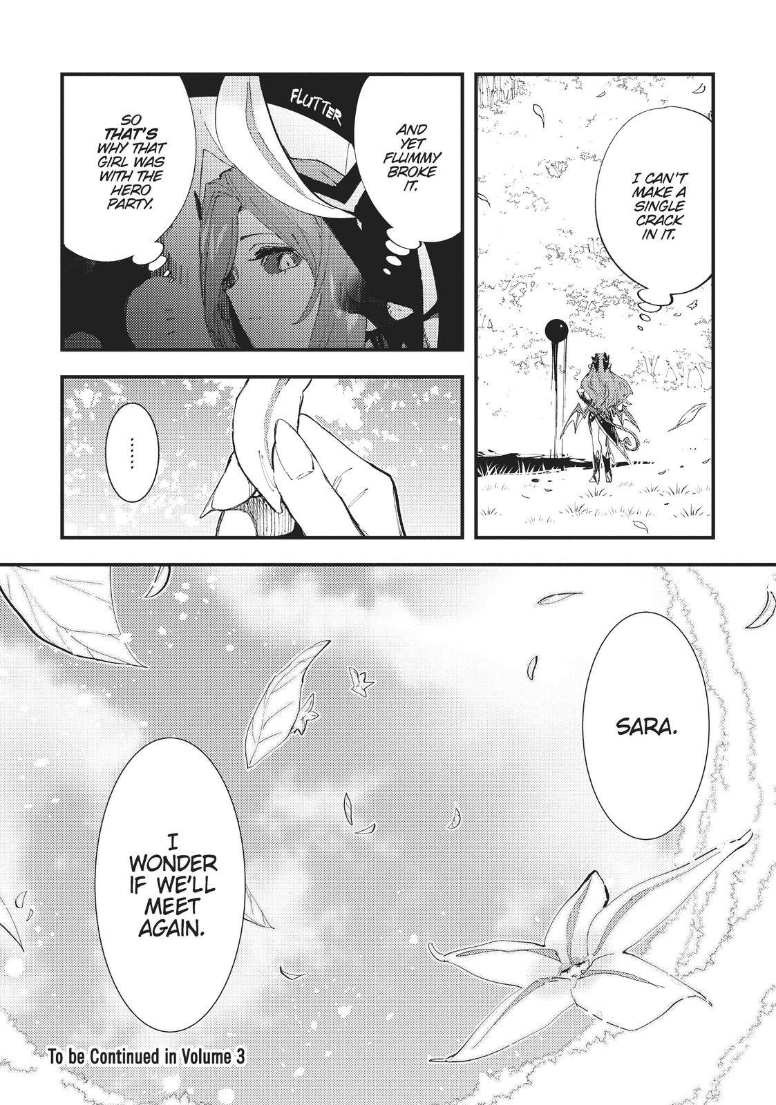 Page 23 of Chapter 9