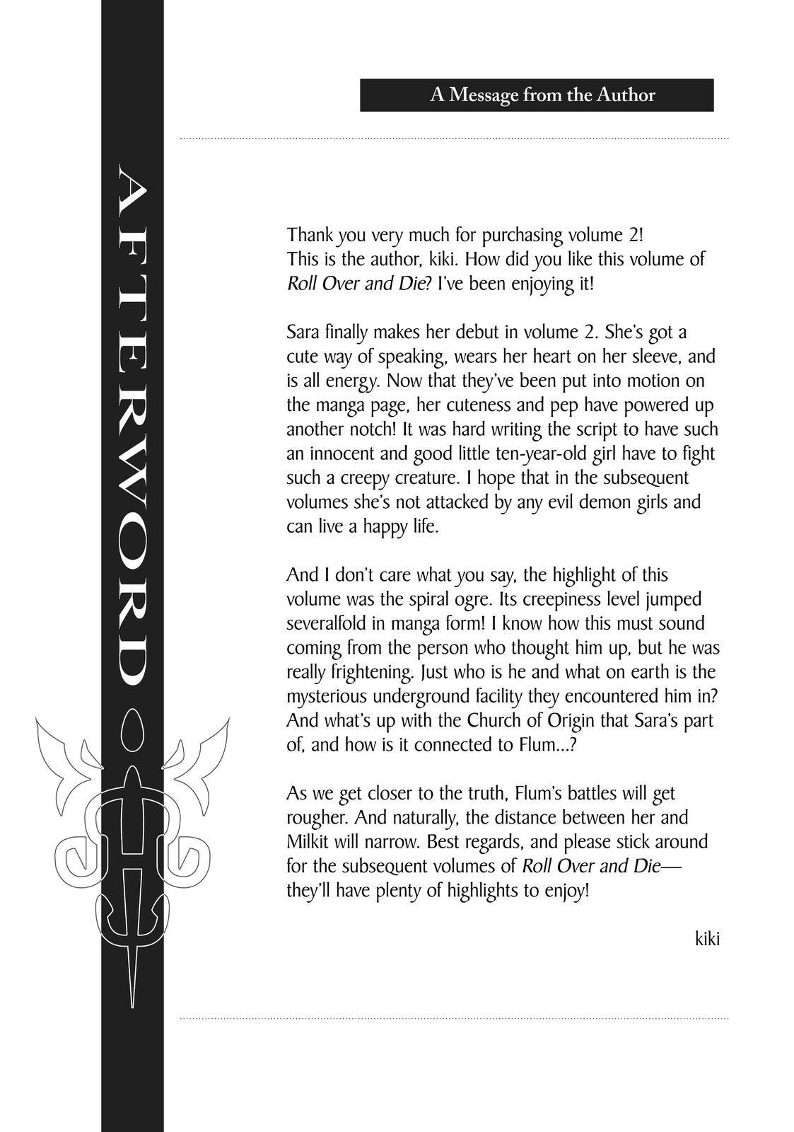 Page 24 of Chapter 9