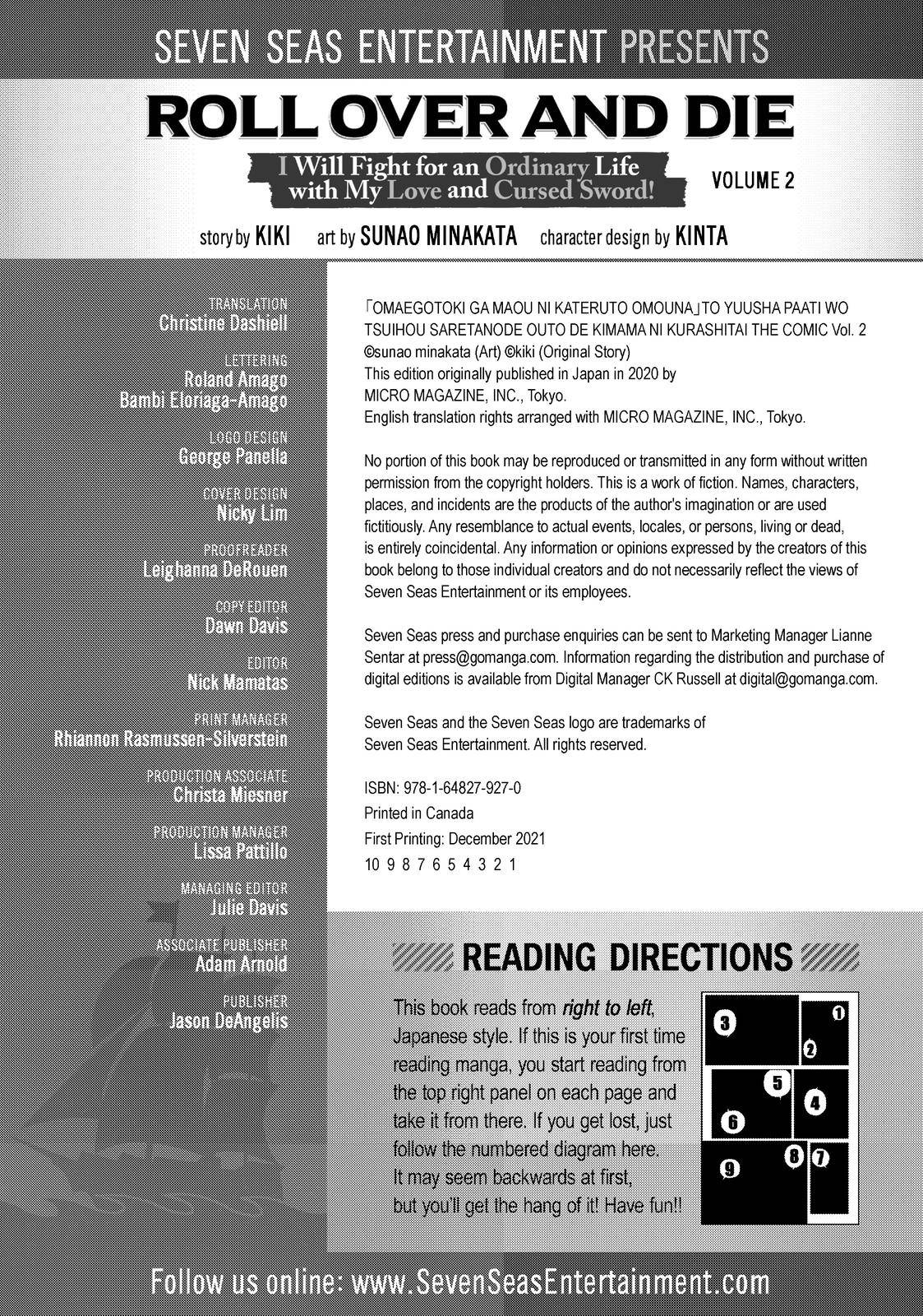 Page 27 of Chapter 9