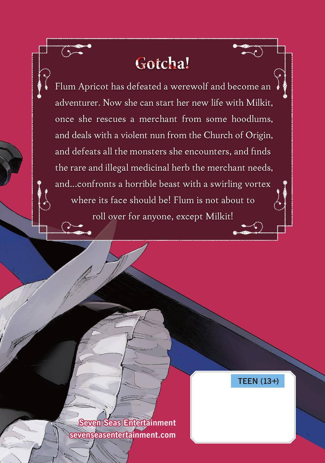 Page 28 of Chapter 9