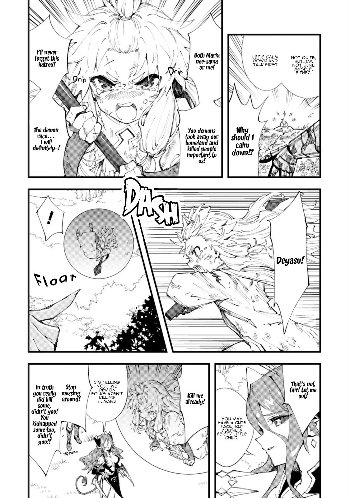 Page 7 of Chapter 9.1