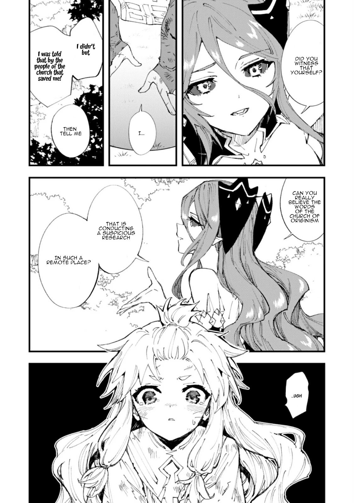 Page 8 of Chapter 9.1
