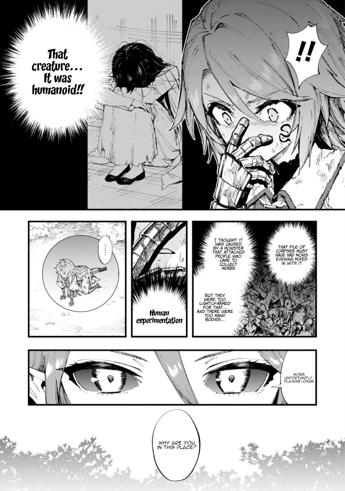 Page 10 of Chapter 9.1