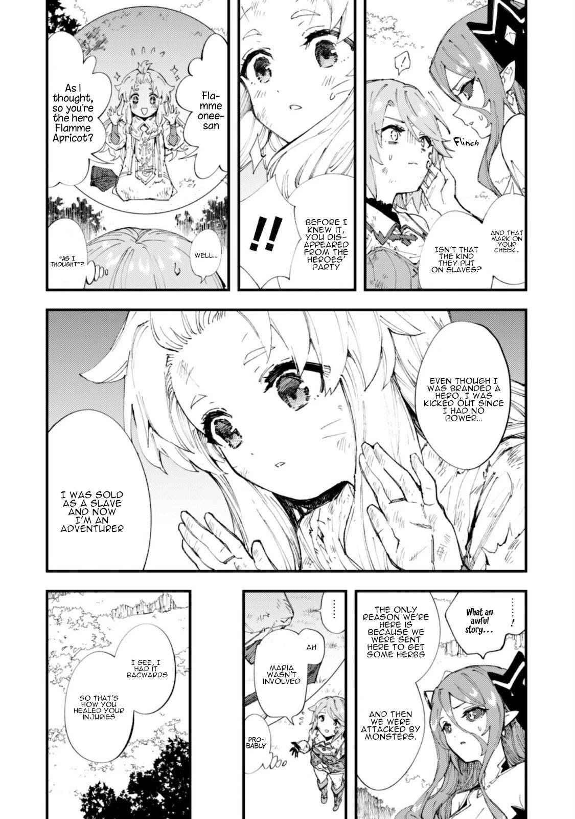 Page 11 of Chapter 9.1