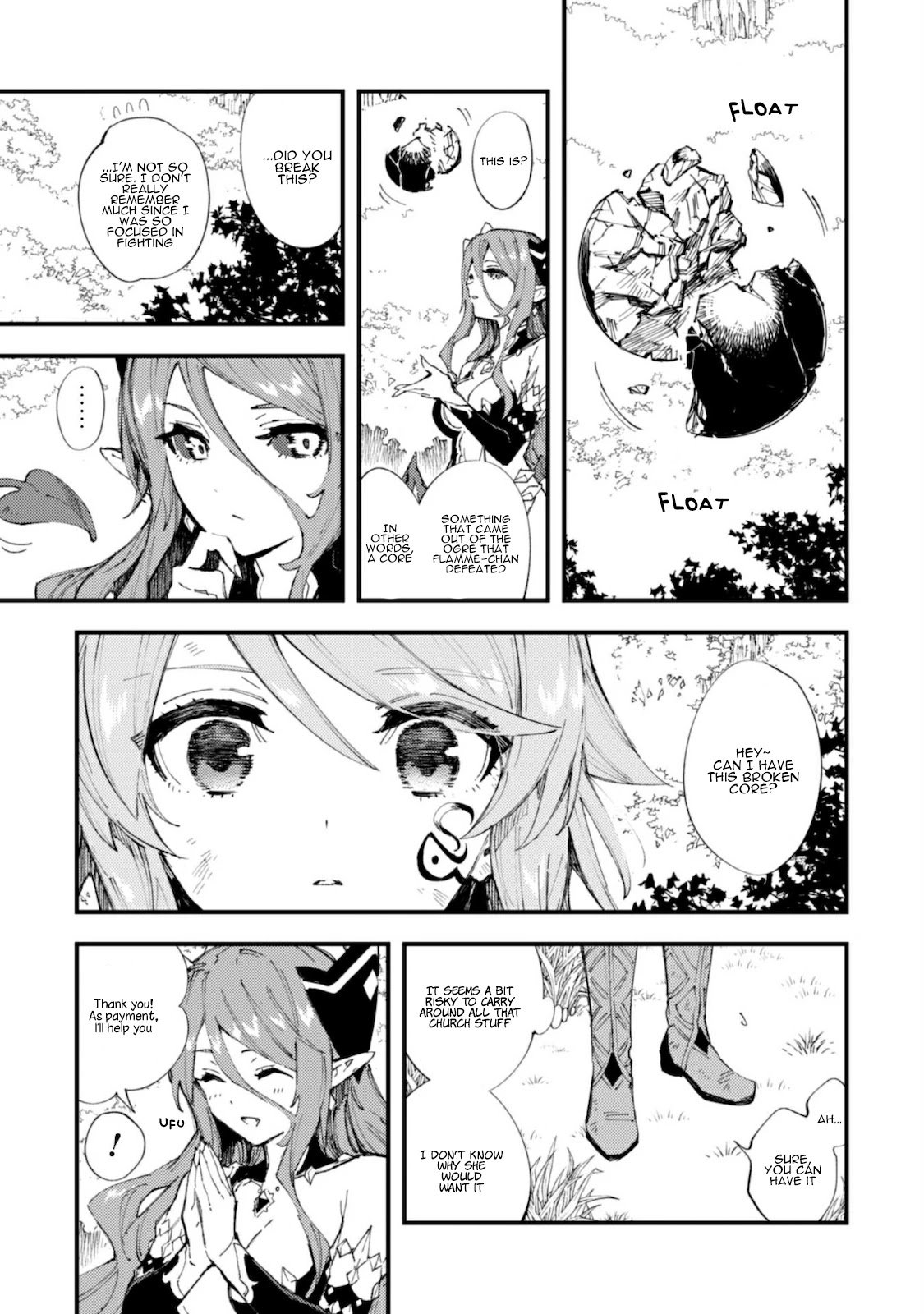 Page 12 of Chapter 9.1