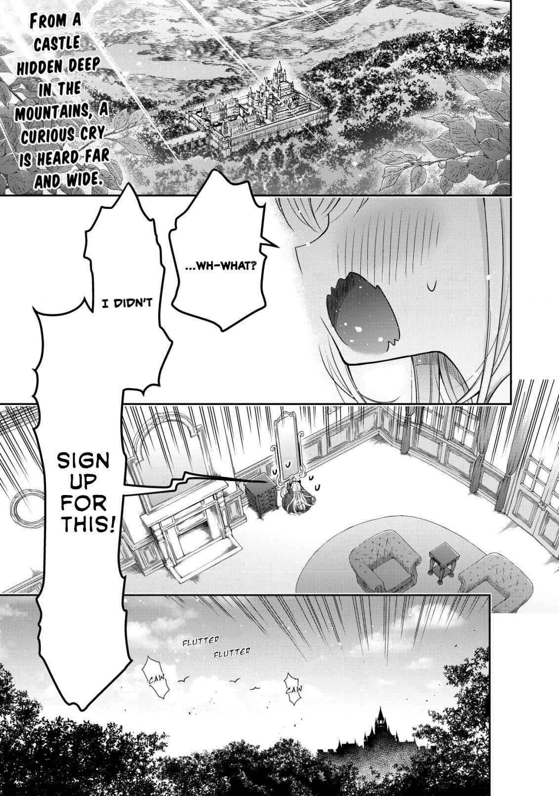 Page 2 of Chapter 1