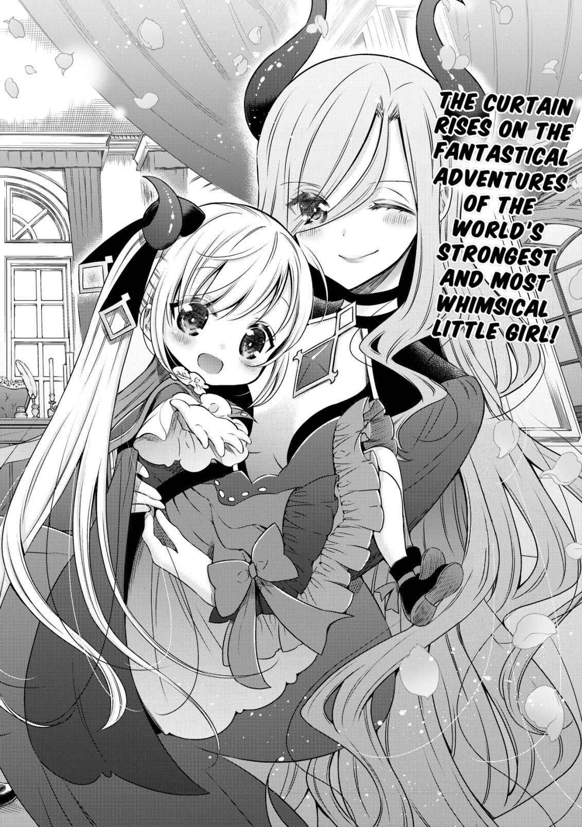 Page 3 of Chapter 1