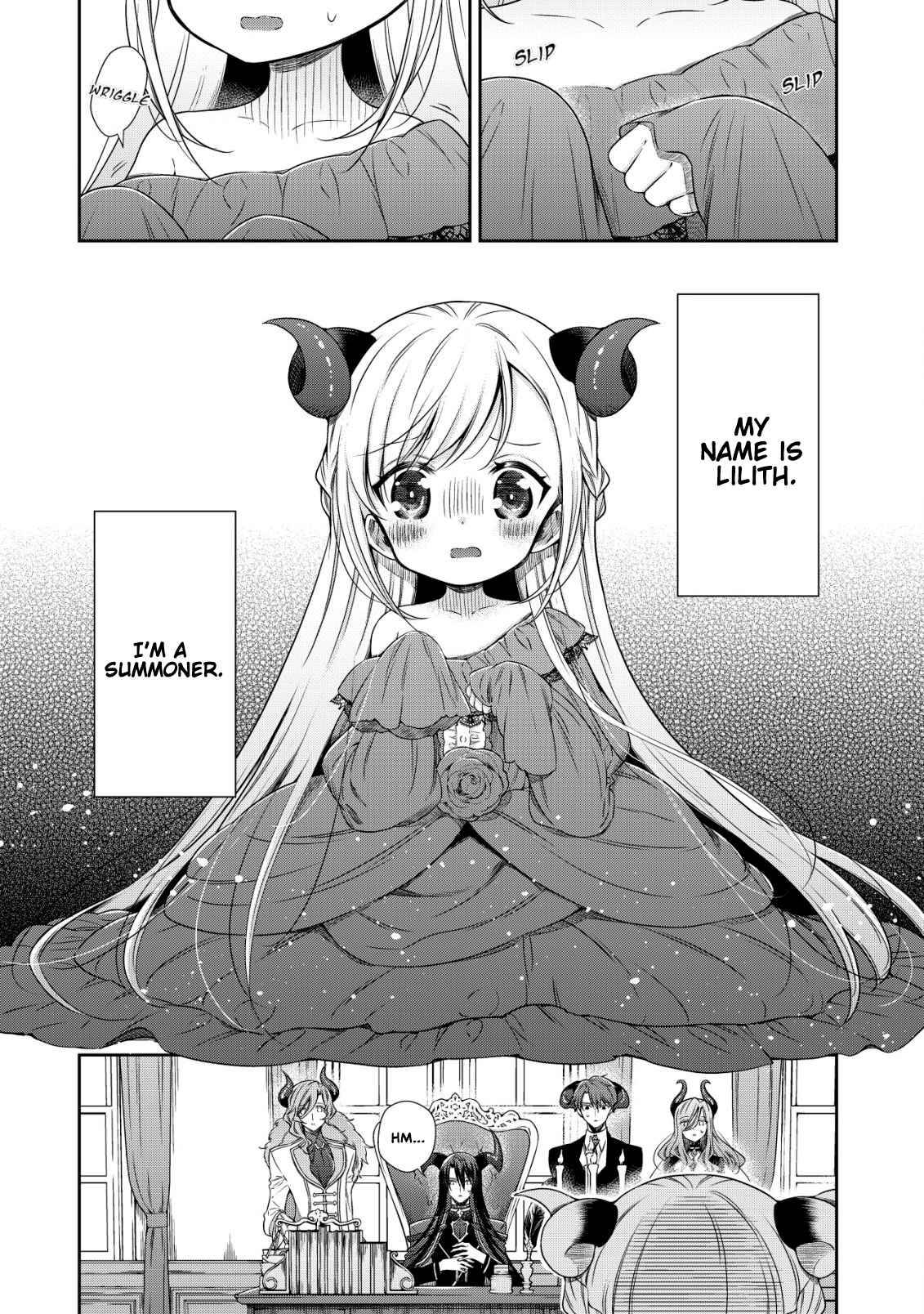 Page 5 of Chapter 1