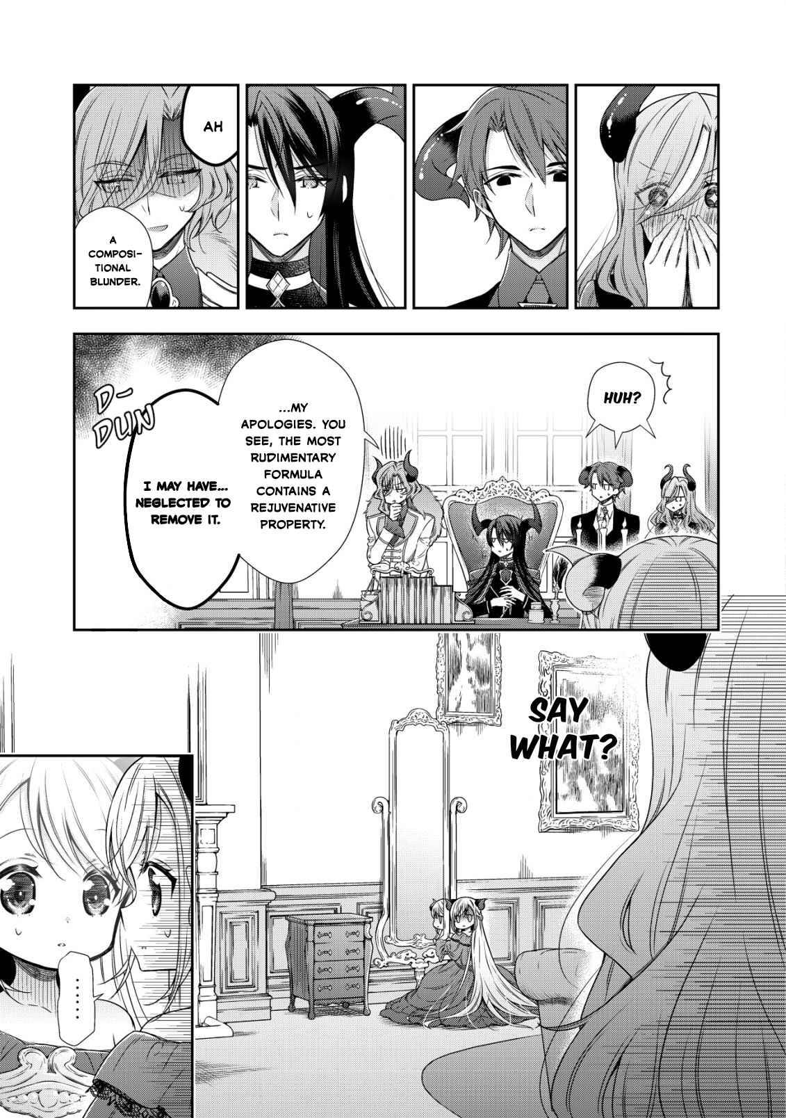 Page 6 of Chapter 1