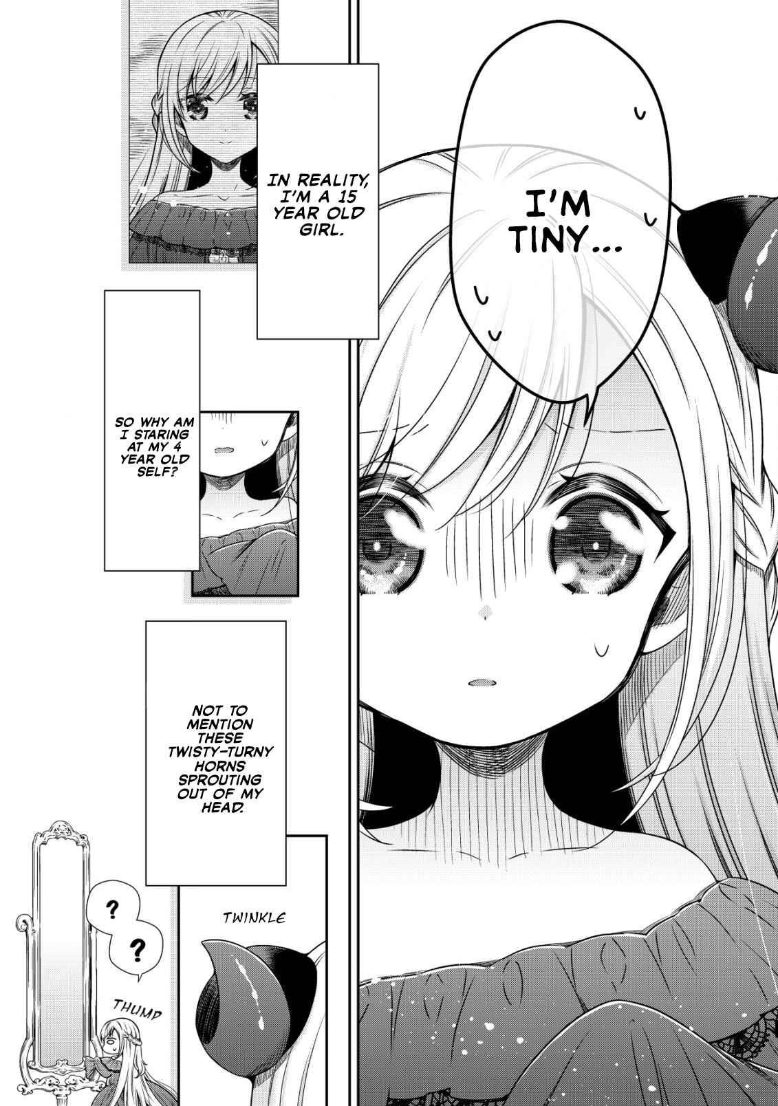 Page 7 of Chapter 1