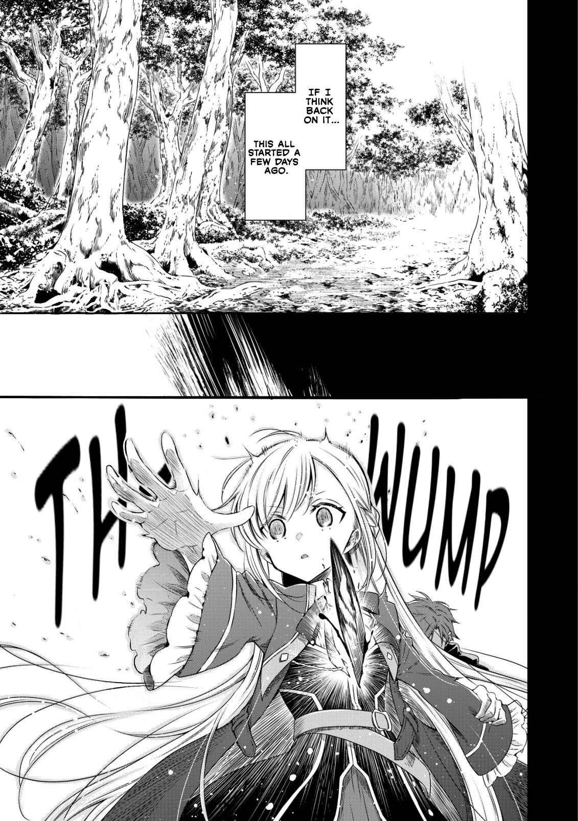 Page 8 of Chapter 1