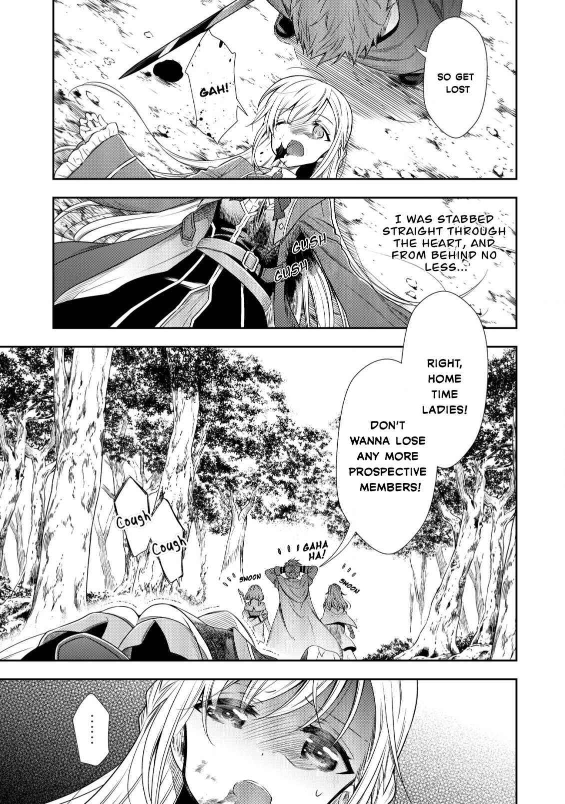 Page 10 of Chapter 1