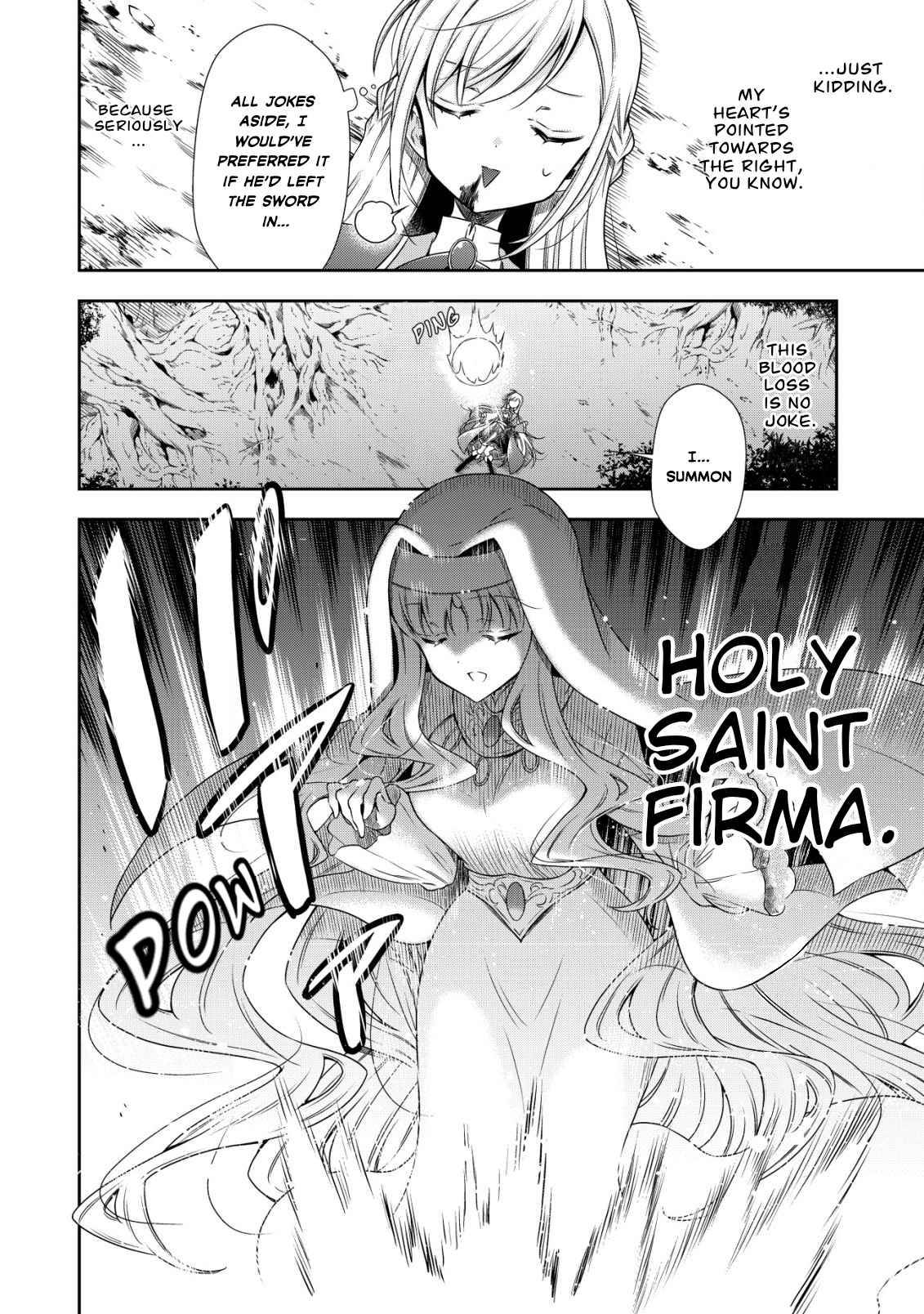 Page 11 of Chapter 1