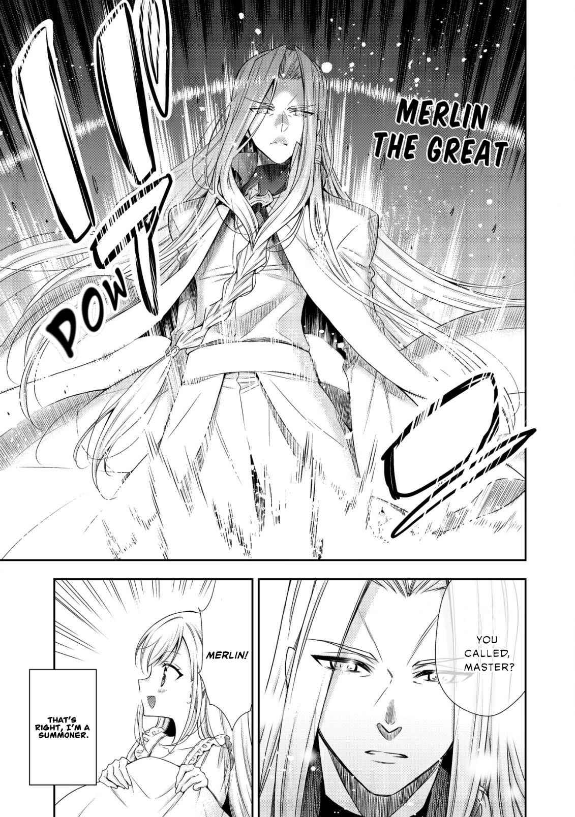 Page 16 of Chapter 1