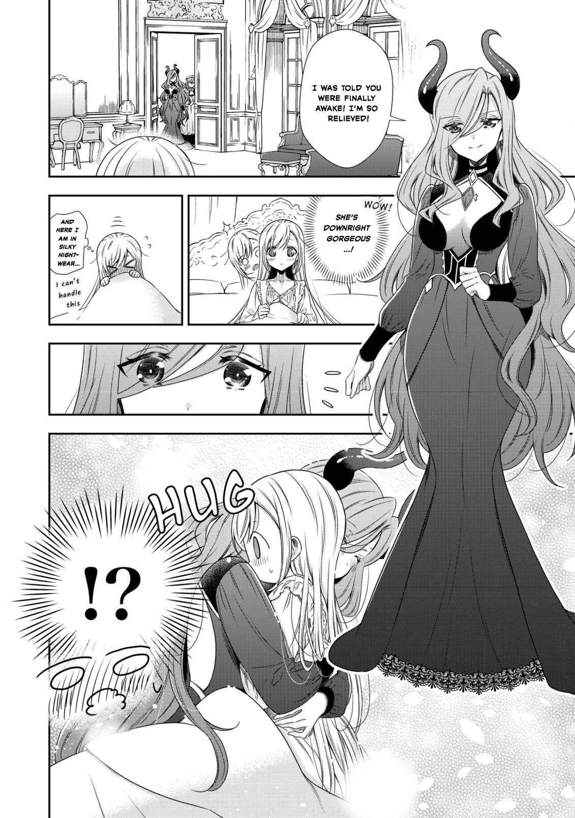 Page 18 of Chapter 1