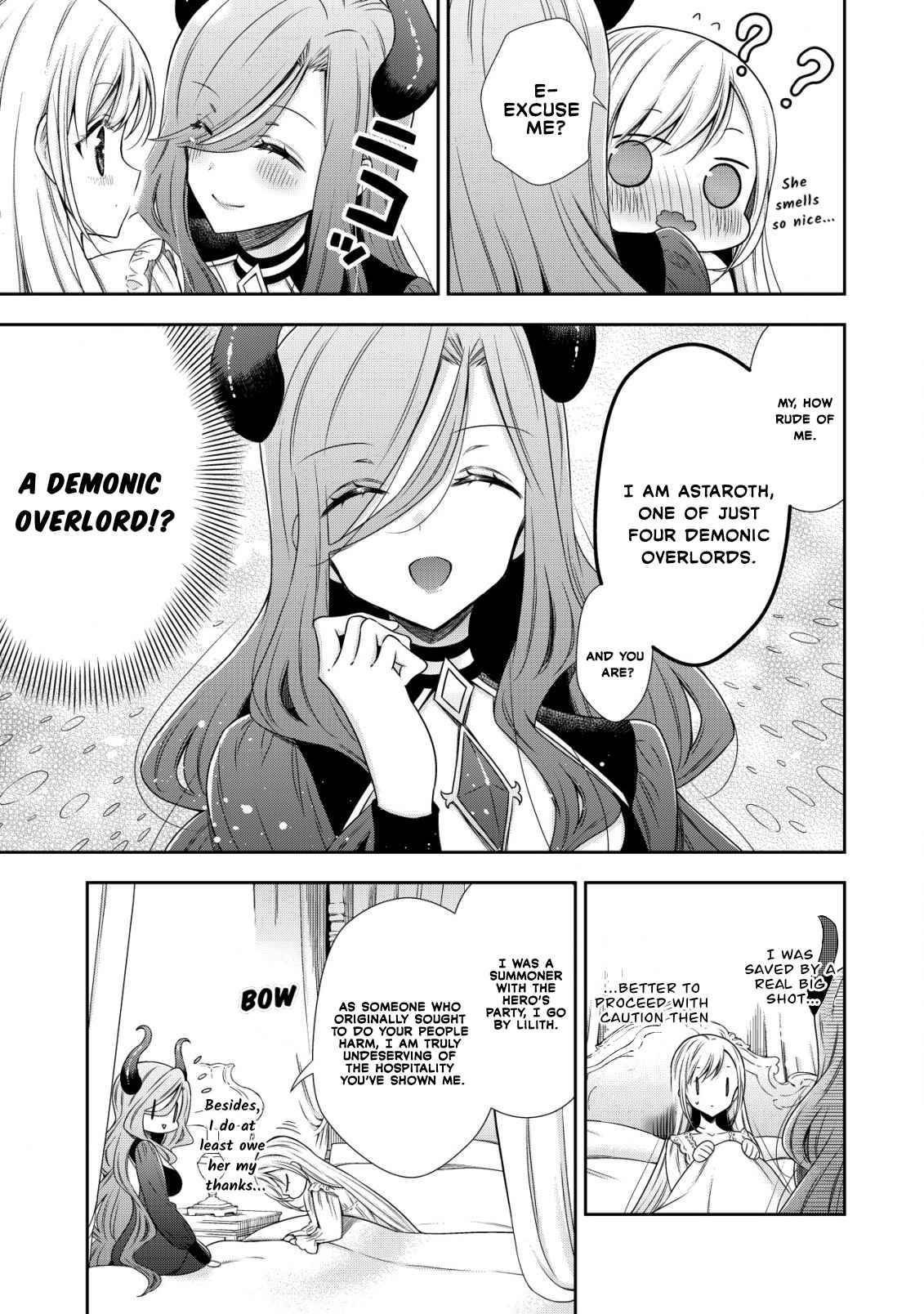 Page 19 of Chapter 1