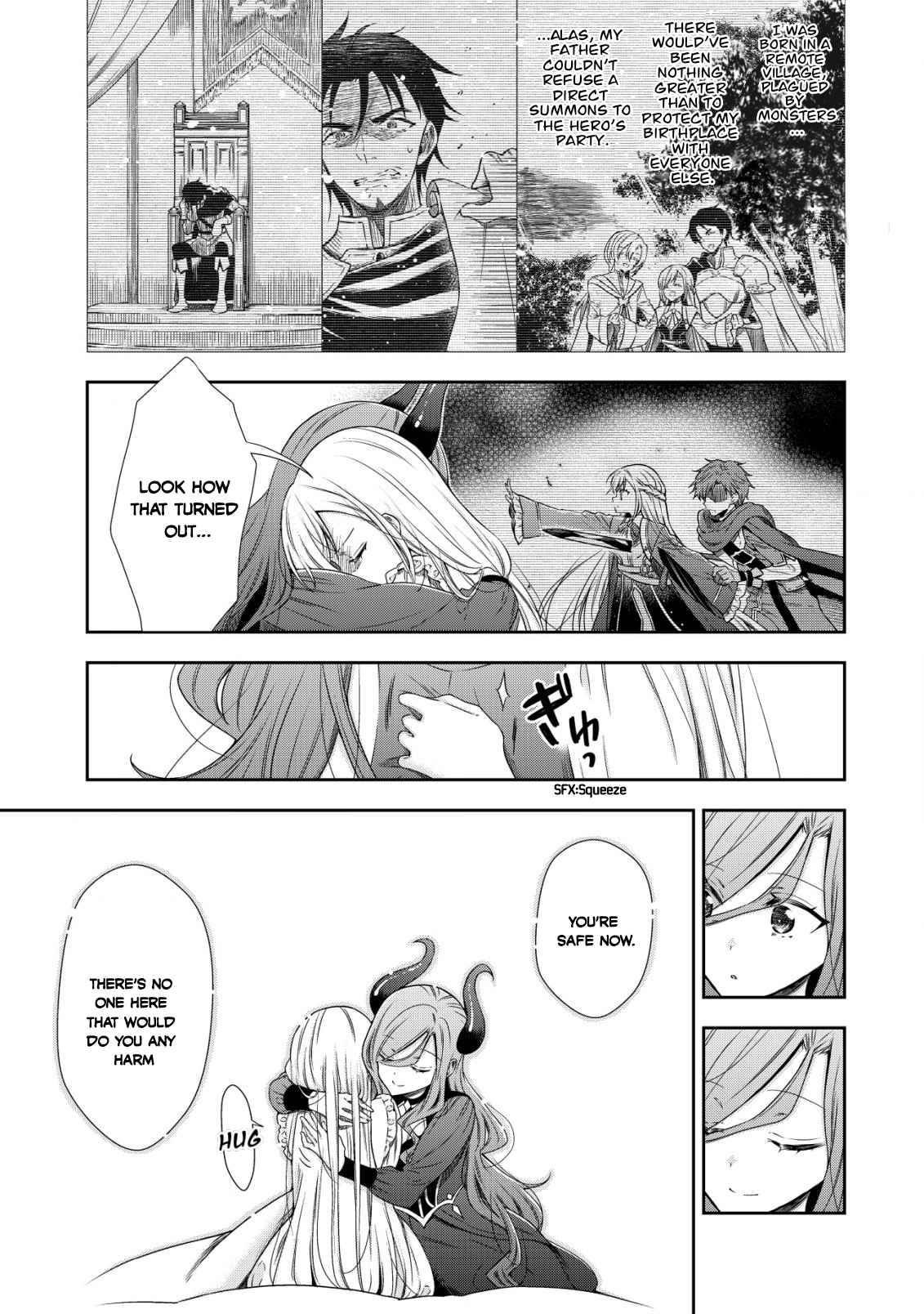 Page 21 of Chapter 1