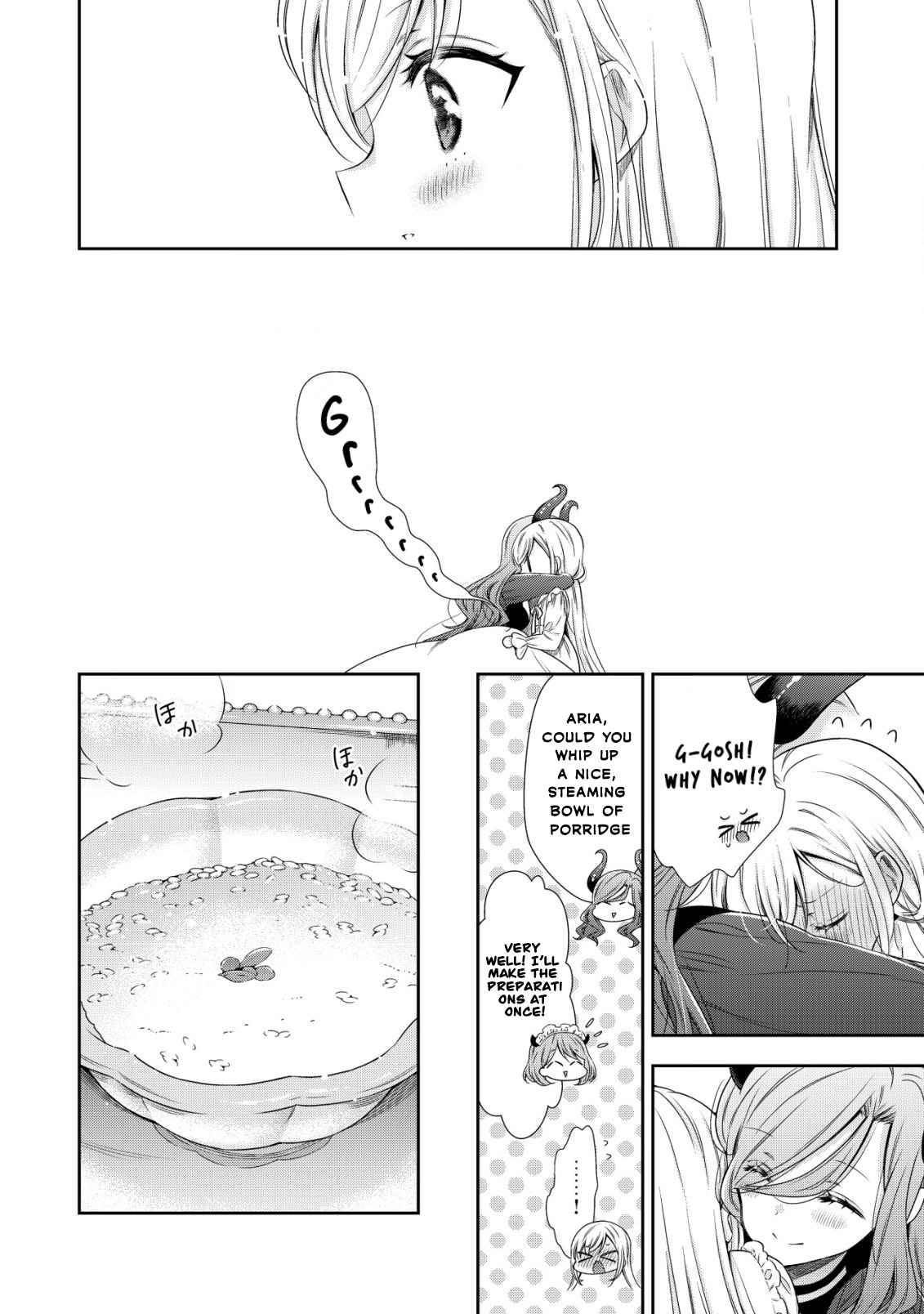 Page 22 of Chapter 1