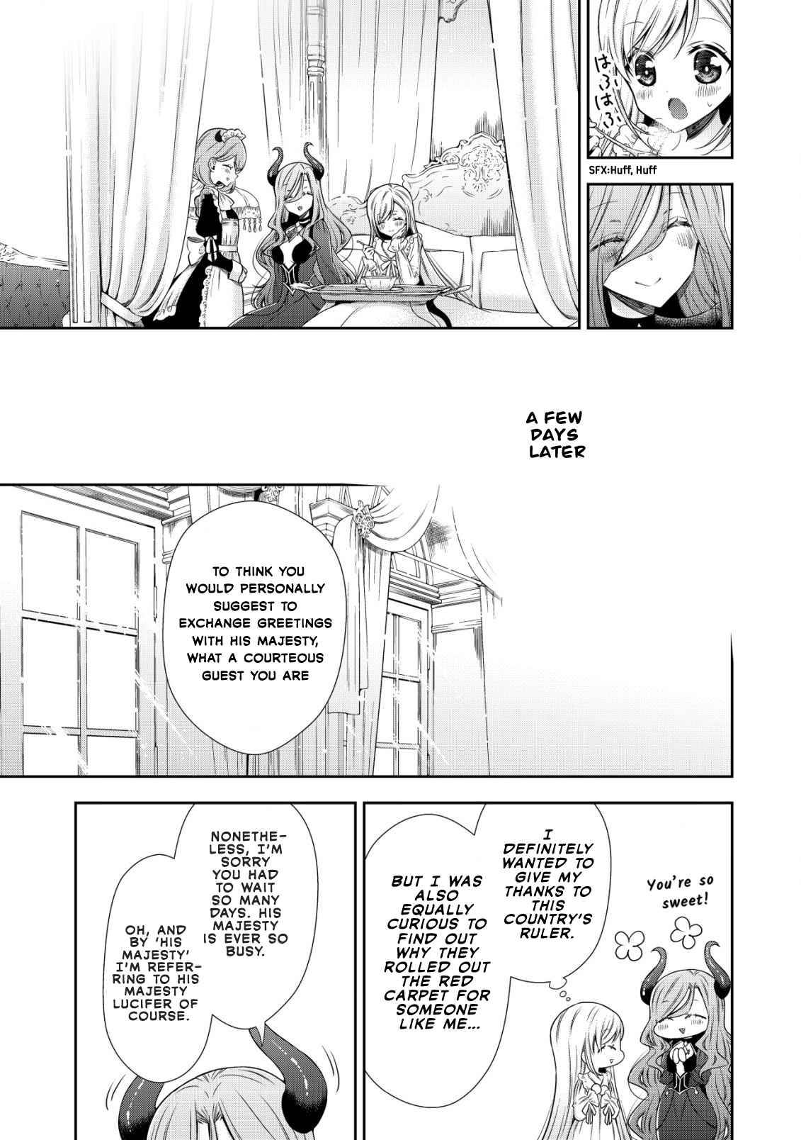 Page 23 of Chapter 1