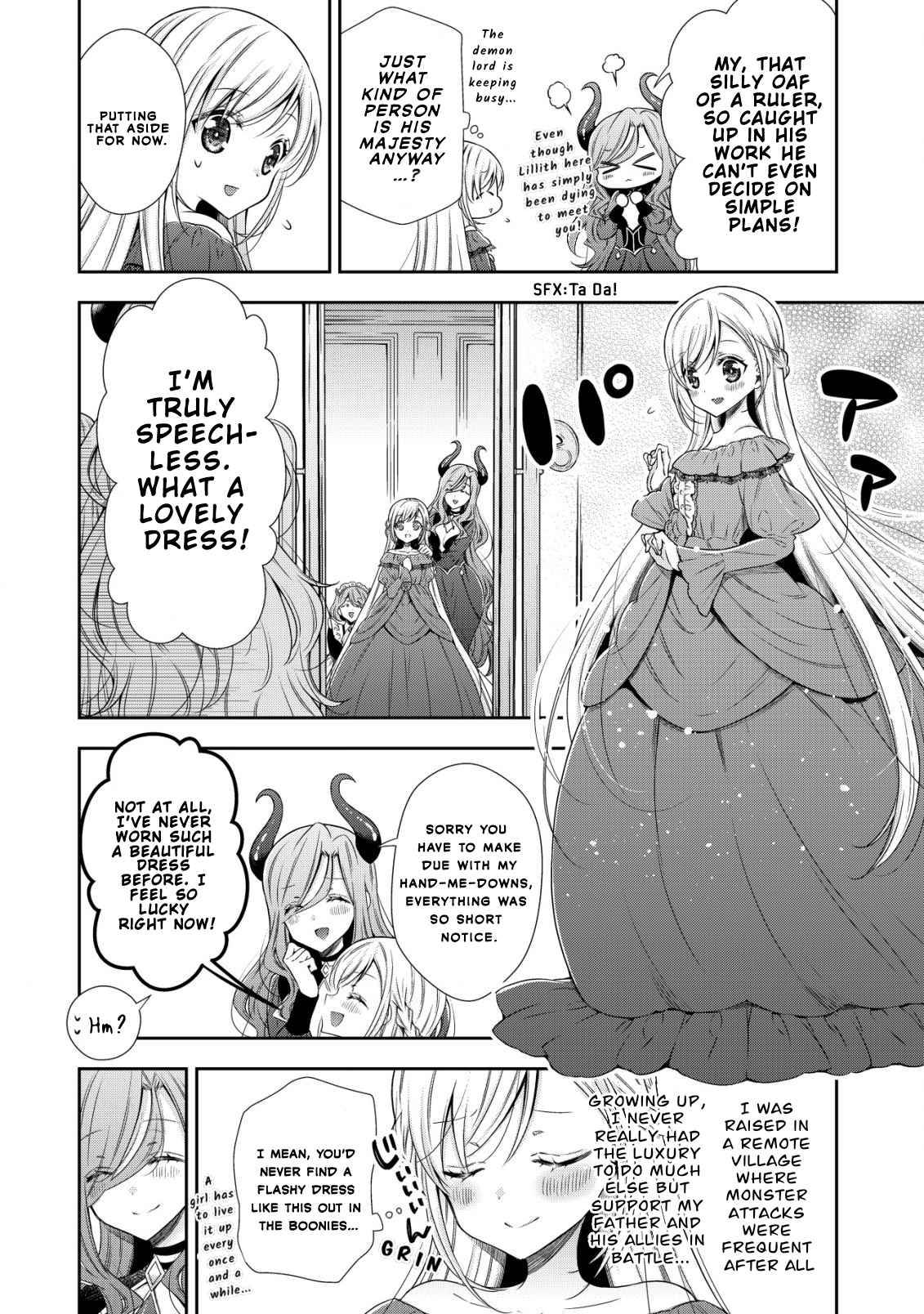 Page 24 of Chapter 1