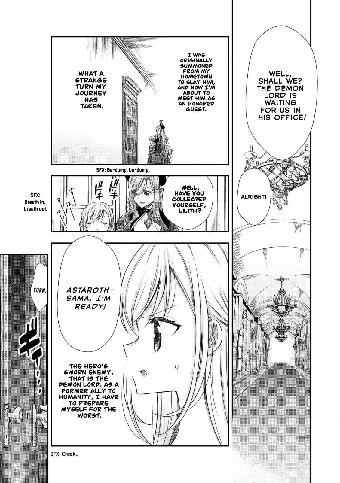 Page 25 of Chapter 1