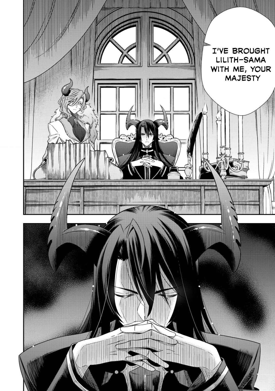 Page 26 of Chapter 1