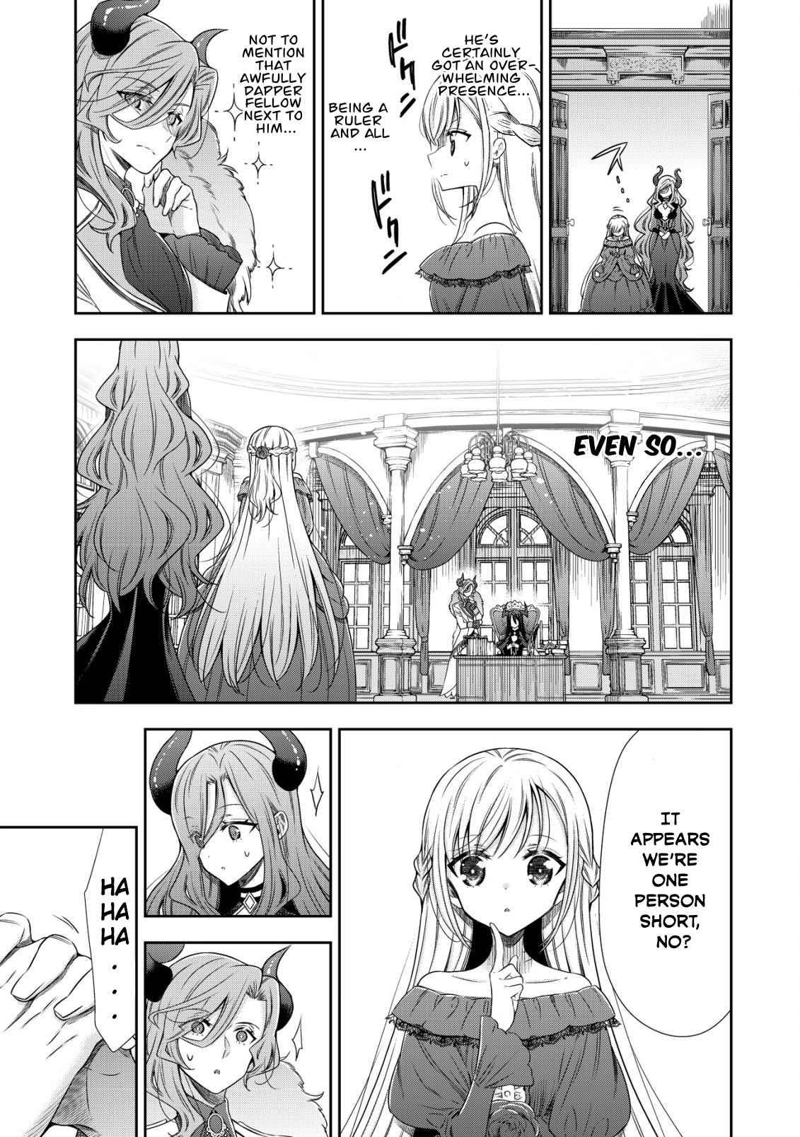 Page 27 of Chapter 1